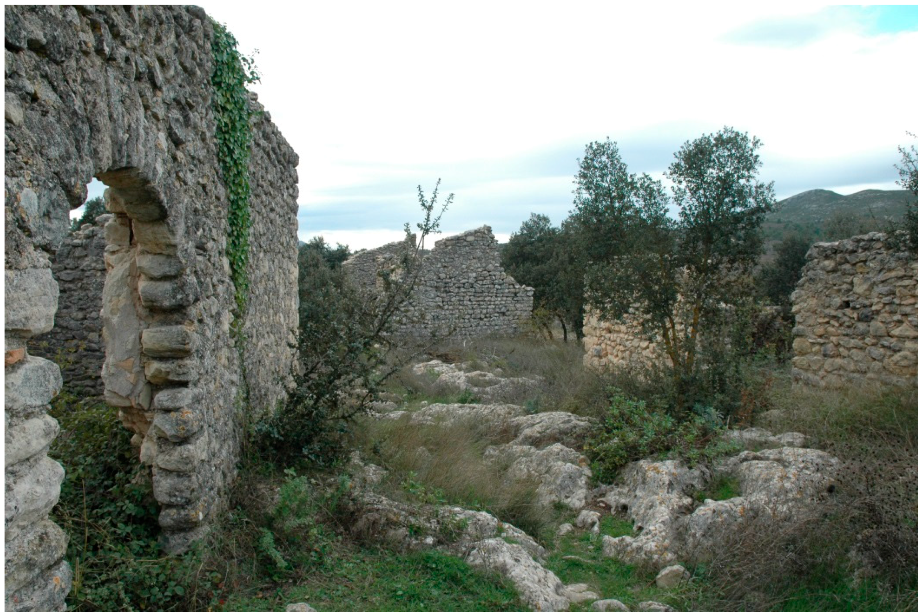 Buildings 08 00140 g002