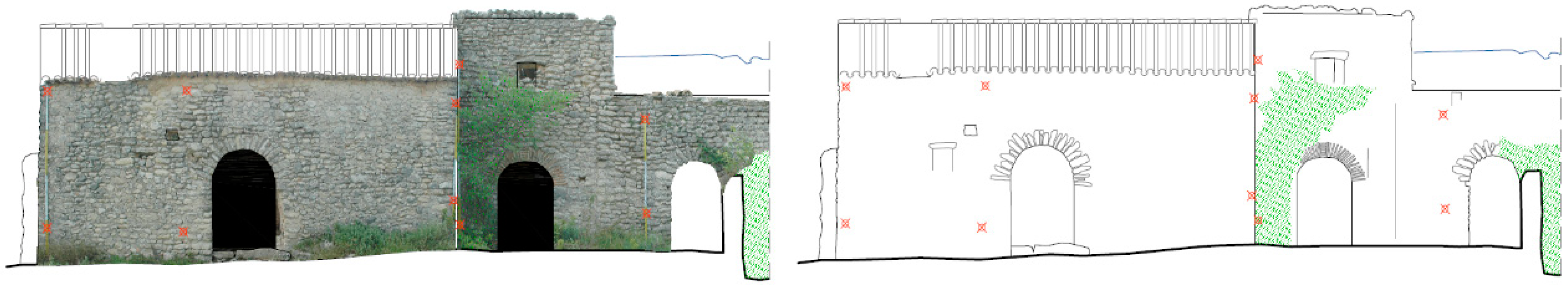 Buildings 08 00140 g004