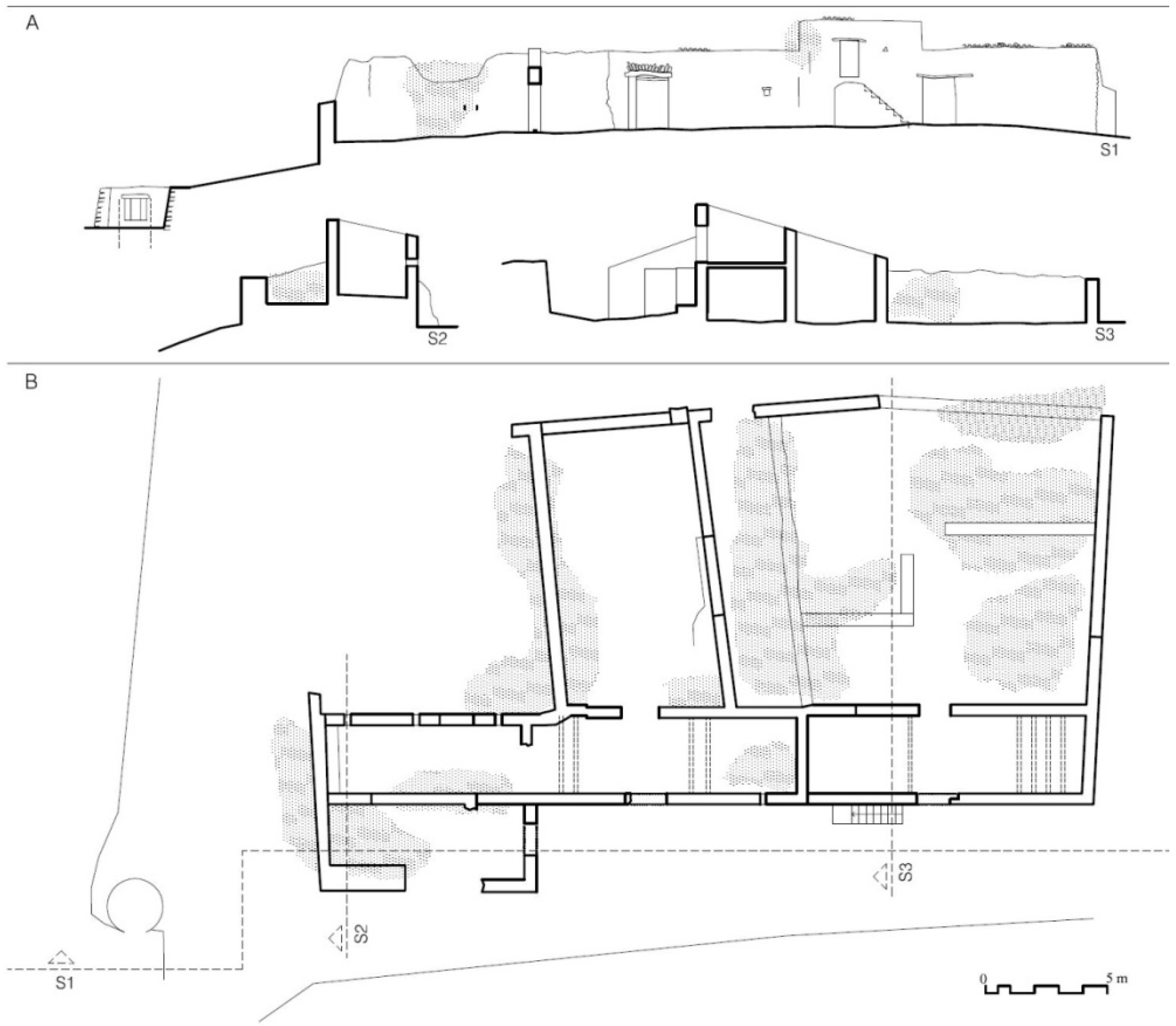 Buildings 08 00140 g005