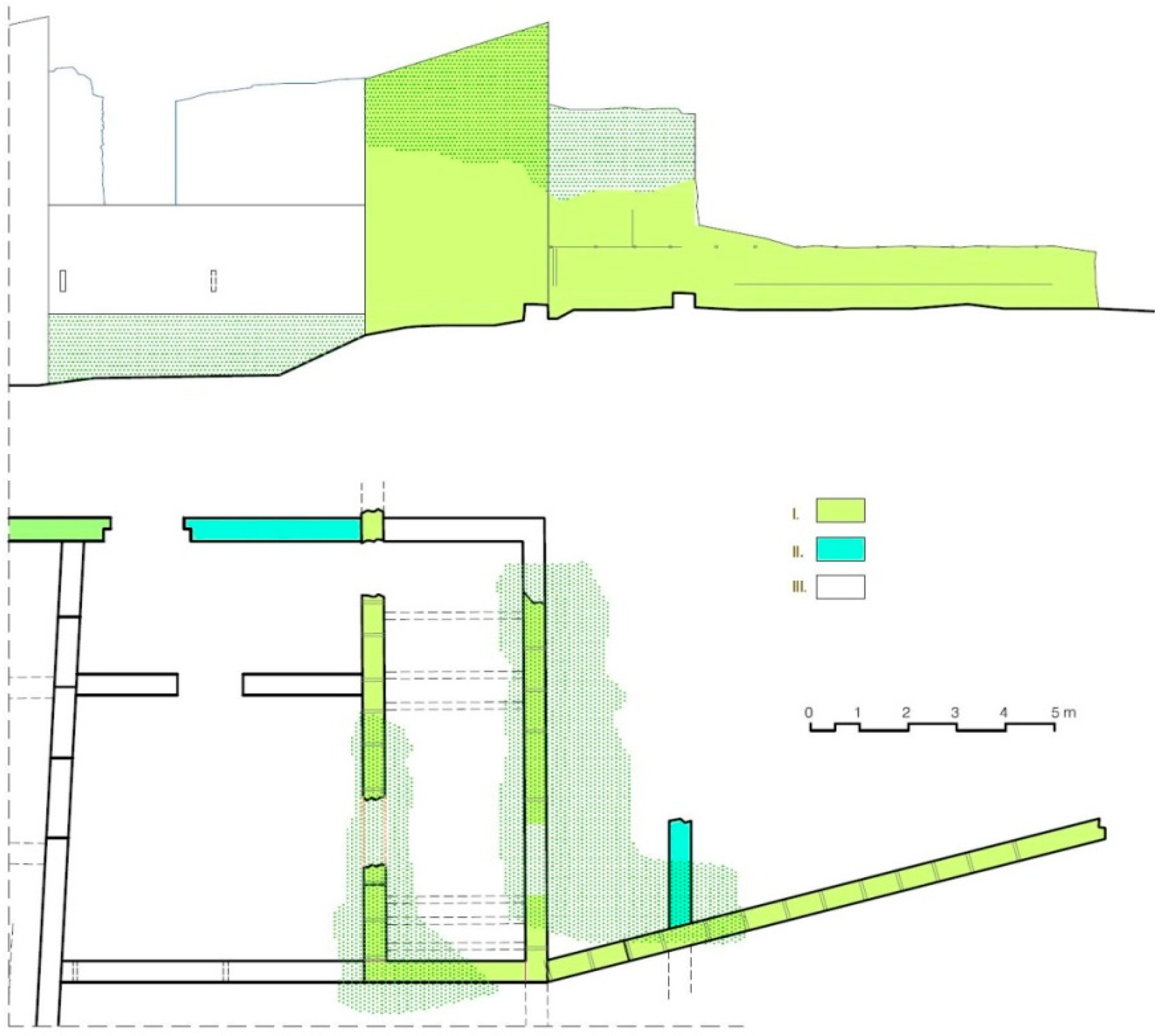 Buildings 08 00140 g008