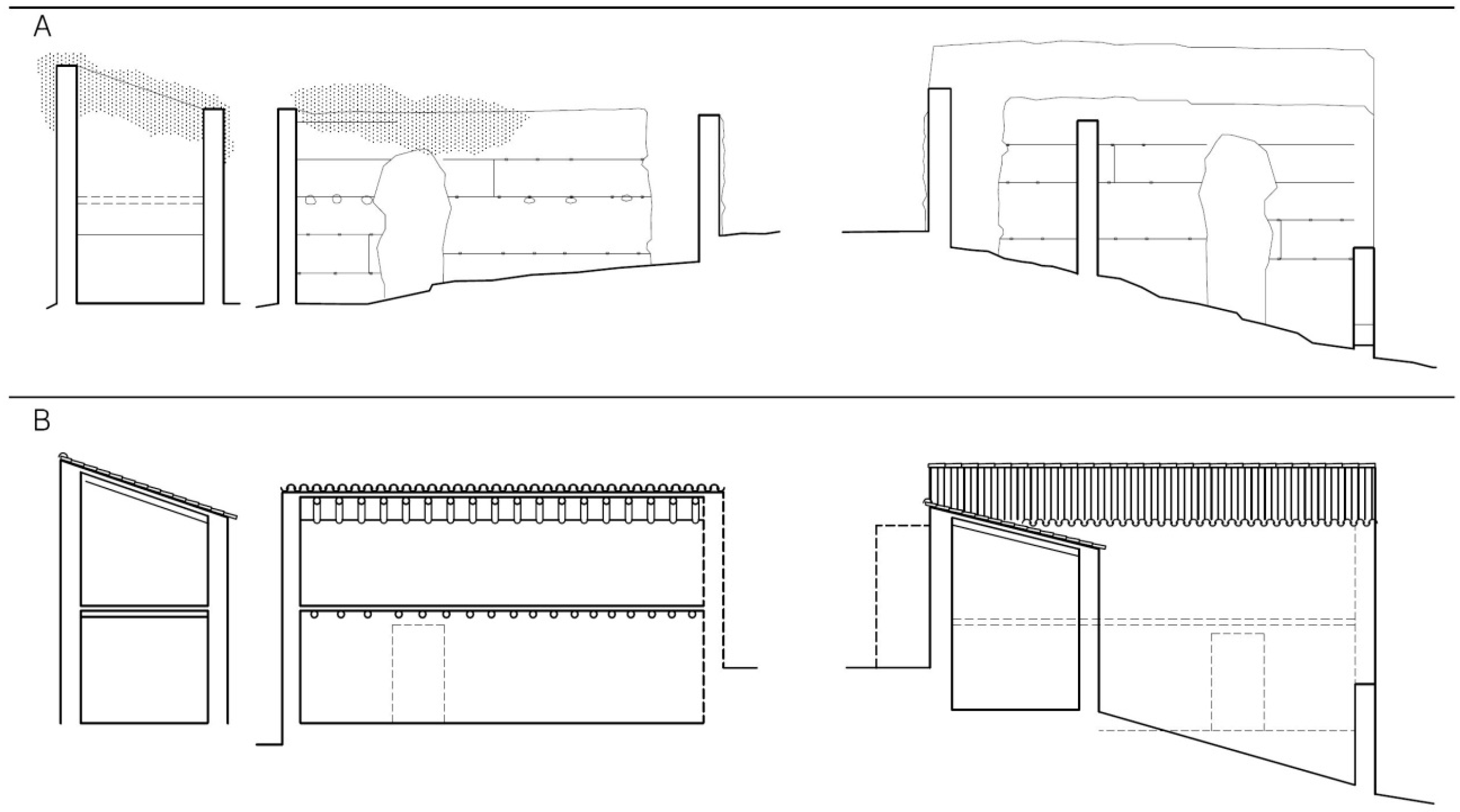 Buildings 08 00140 g009