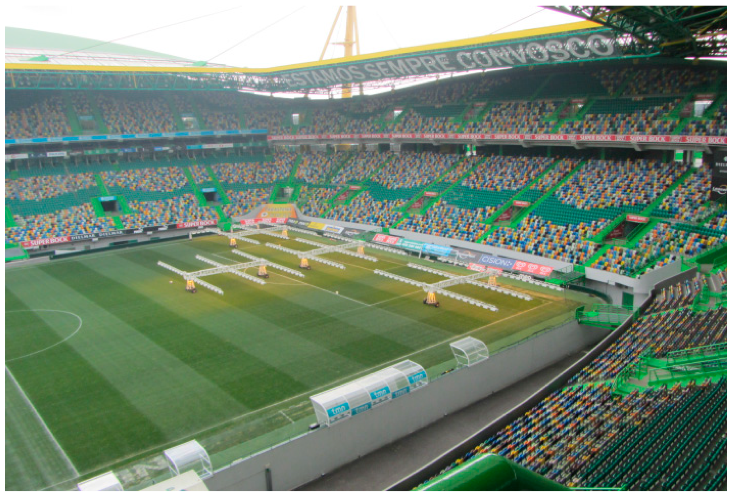 Buildings 08 00141 g001