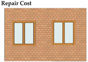 Buildings 08 00144 i026