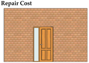 Buildings 08 00144 i031