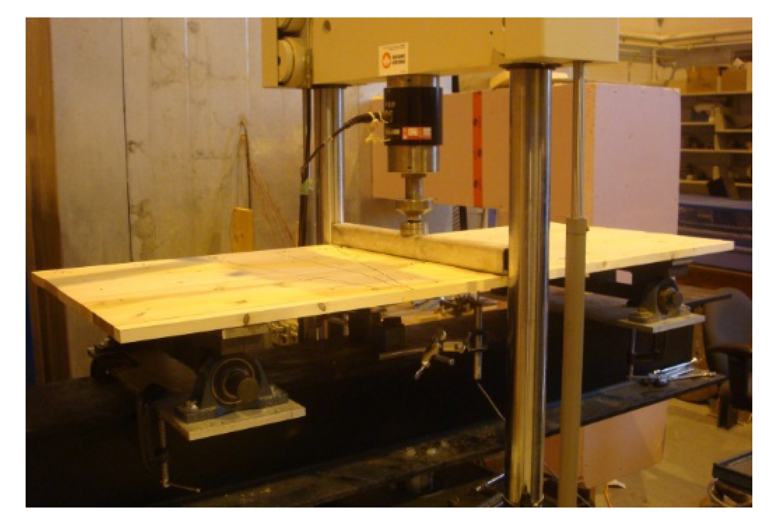 Buildings 08 00146 g004