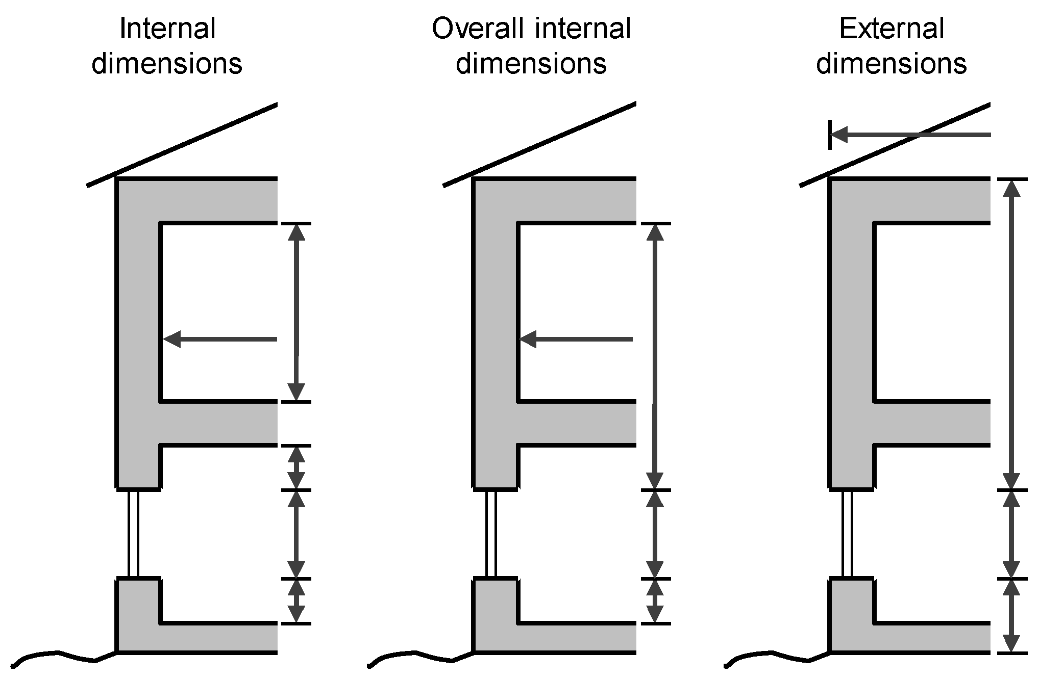 Buildings 08 00154 g001