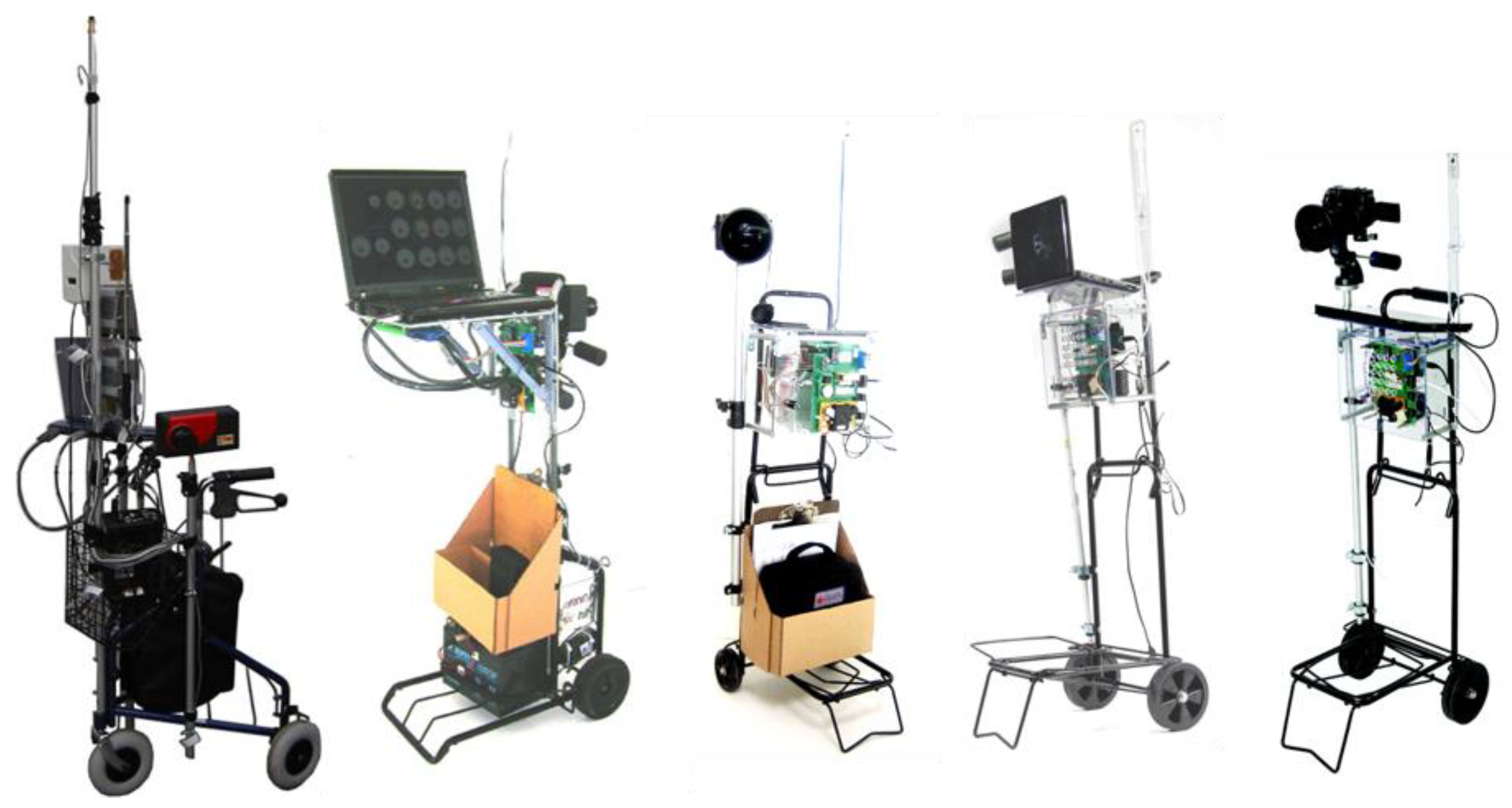 Buildings 08 00156 g002