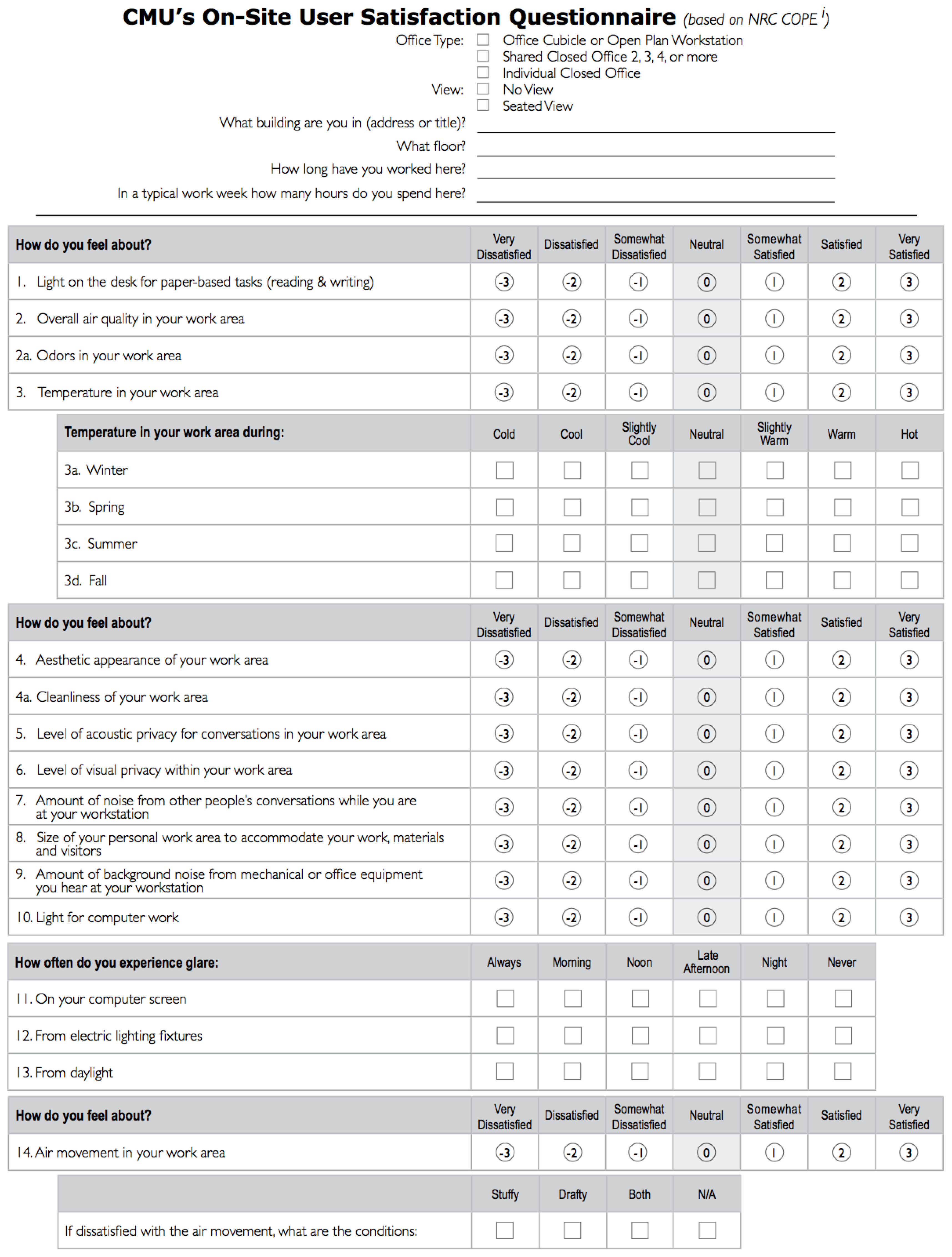 Buildings 08 00156 i009 Buildings 08 00156 i009