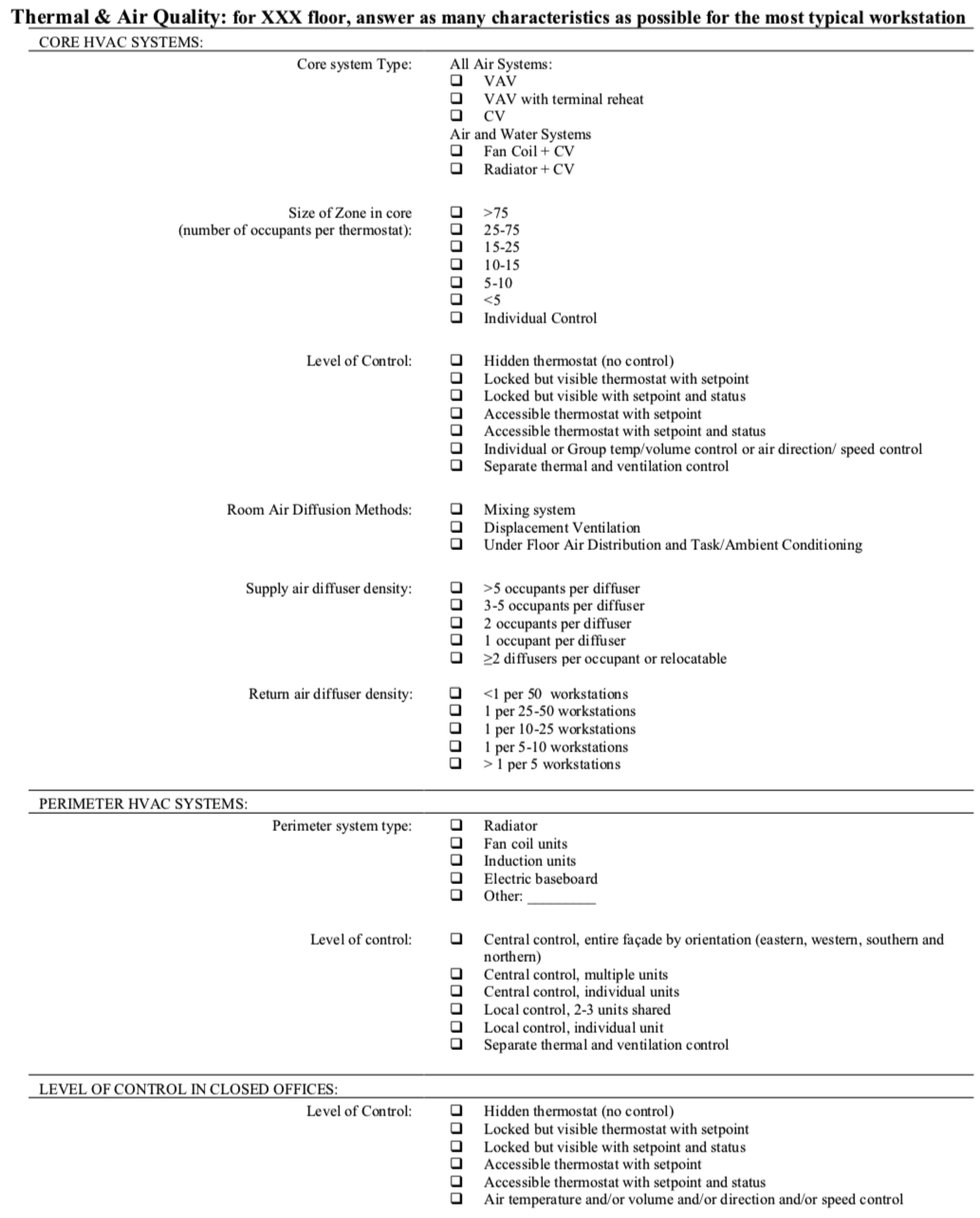 Buildings 08 00156 i011 Buildings 08 00156 i011