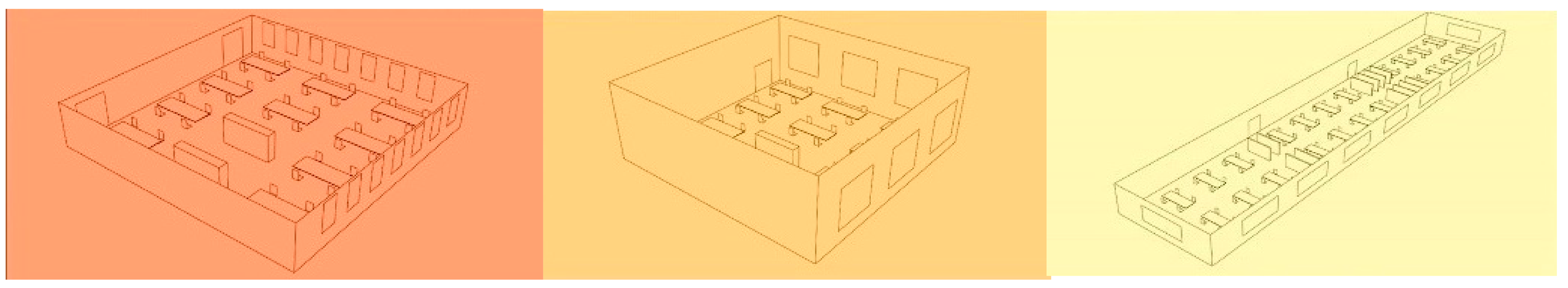 Buildings 08 00161 i001