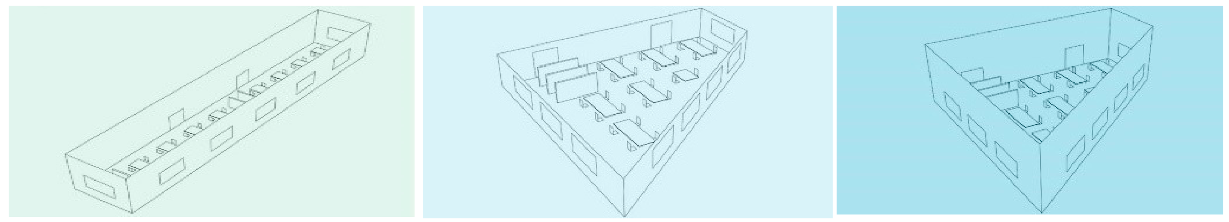 Buildings 08 00161 i002