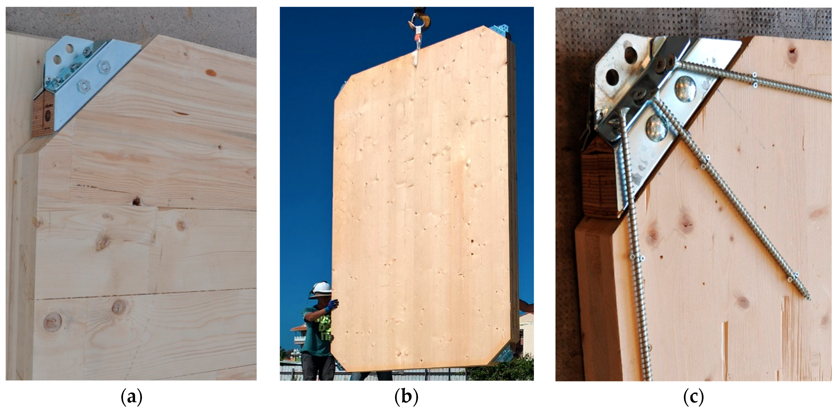 Buildings 08 00162 g001