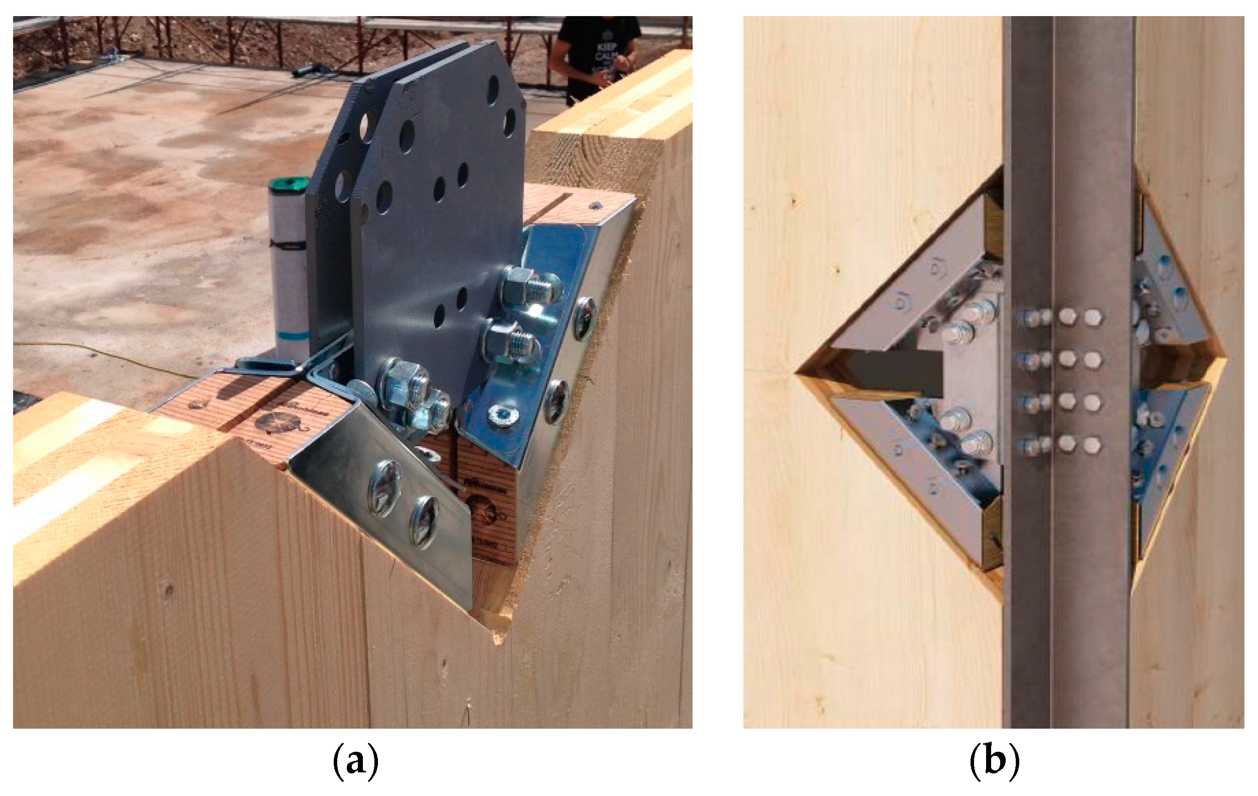 Buildings 08 00162 g002