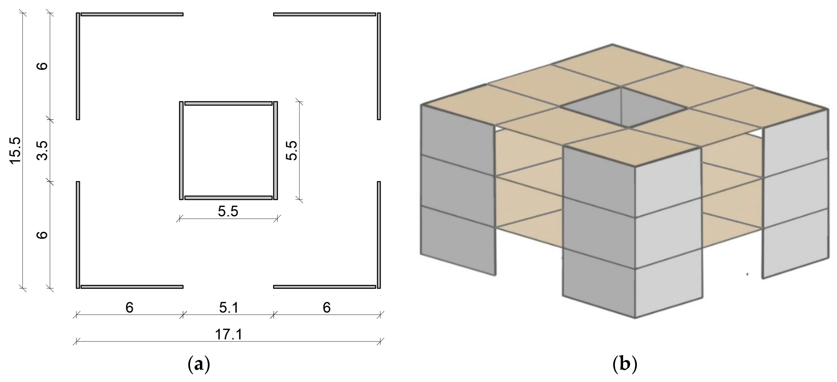 Buildings 08 00162 g003