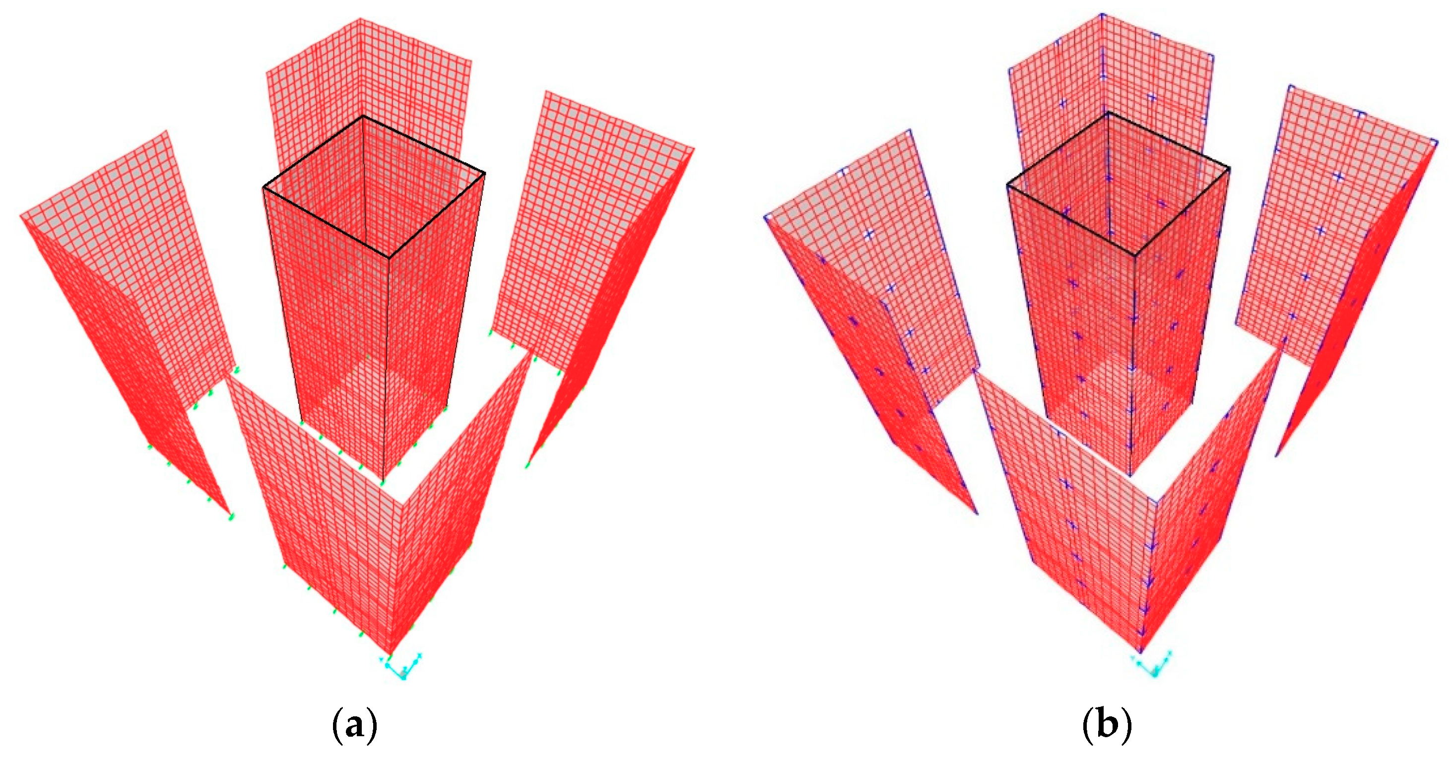 Buildings 08 00162 g006