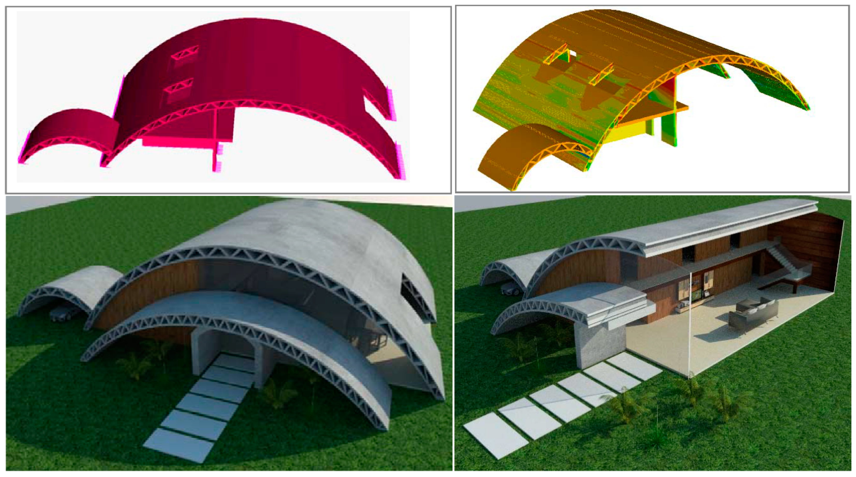 Buildings 08 00165 g001