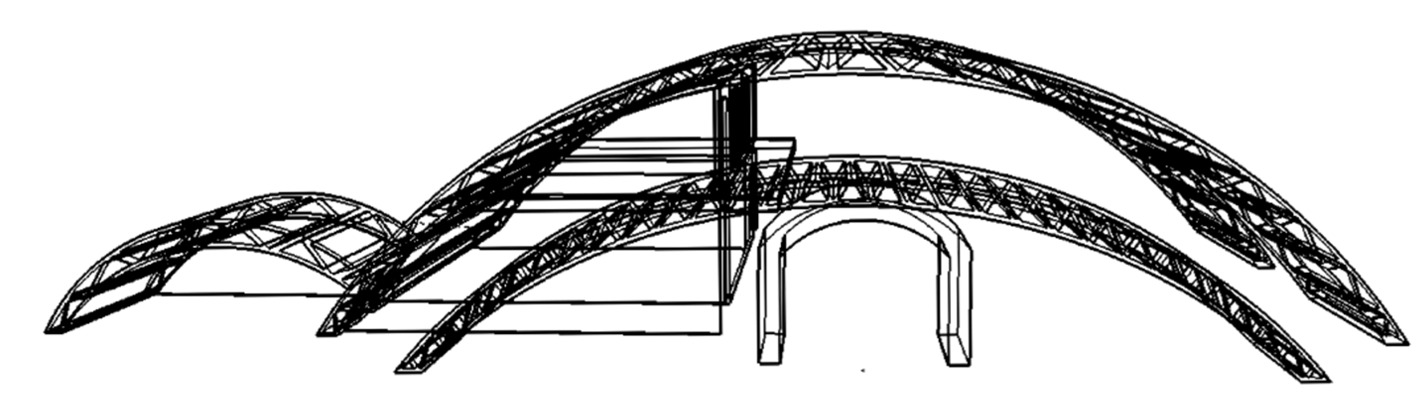 Buildings 08 00165 g002