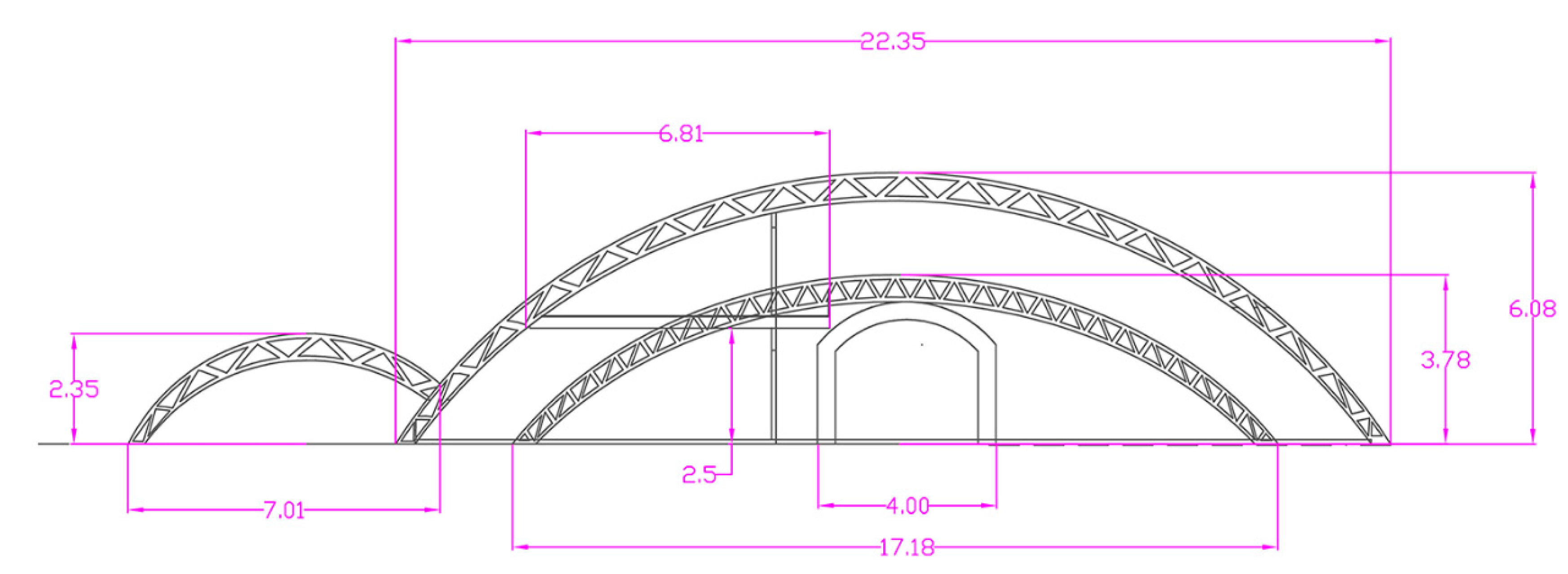 Buildings 08 00165 g003