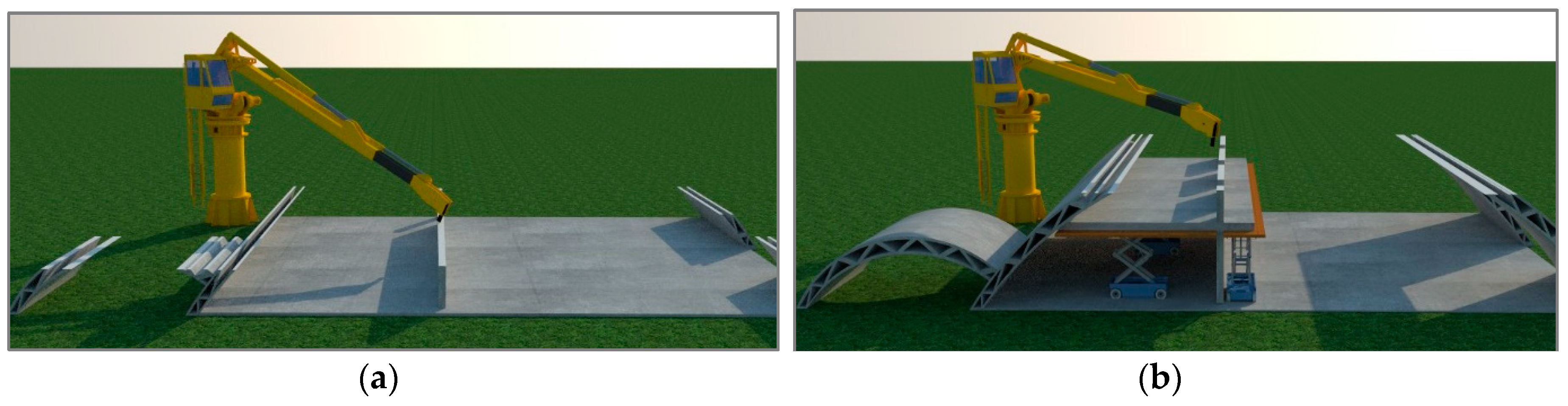 Buildings 08 00165 g006