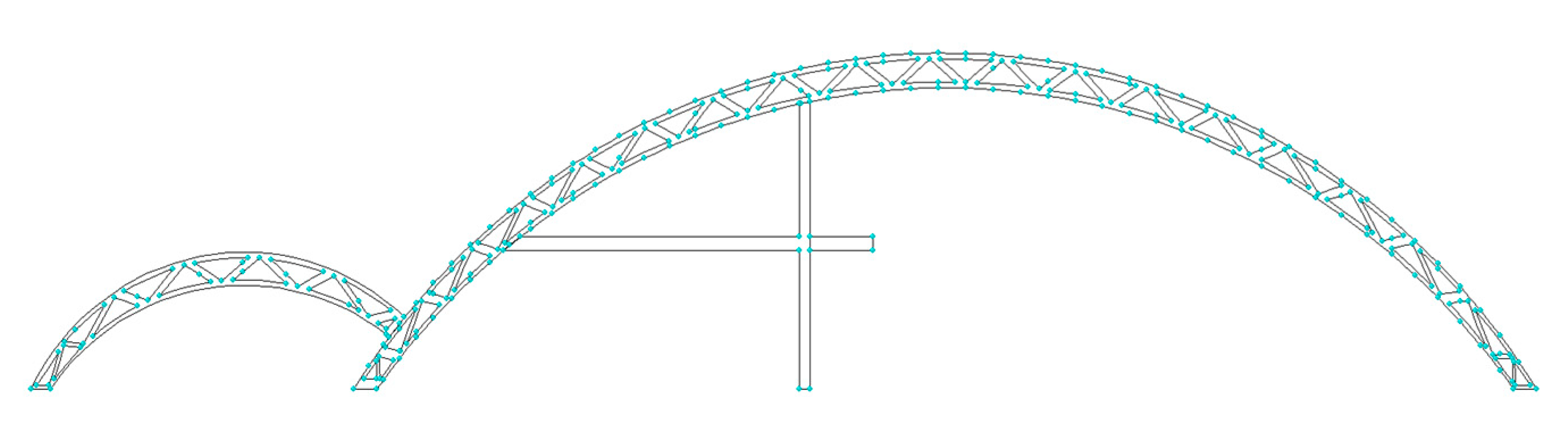 Buildings 08 00165 g008