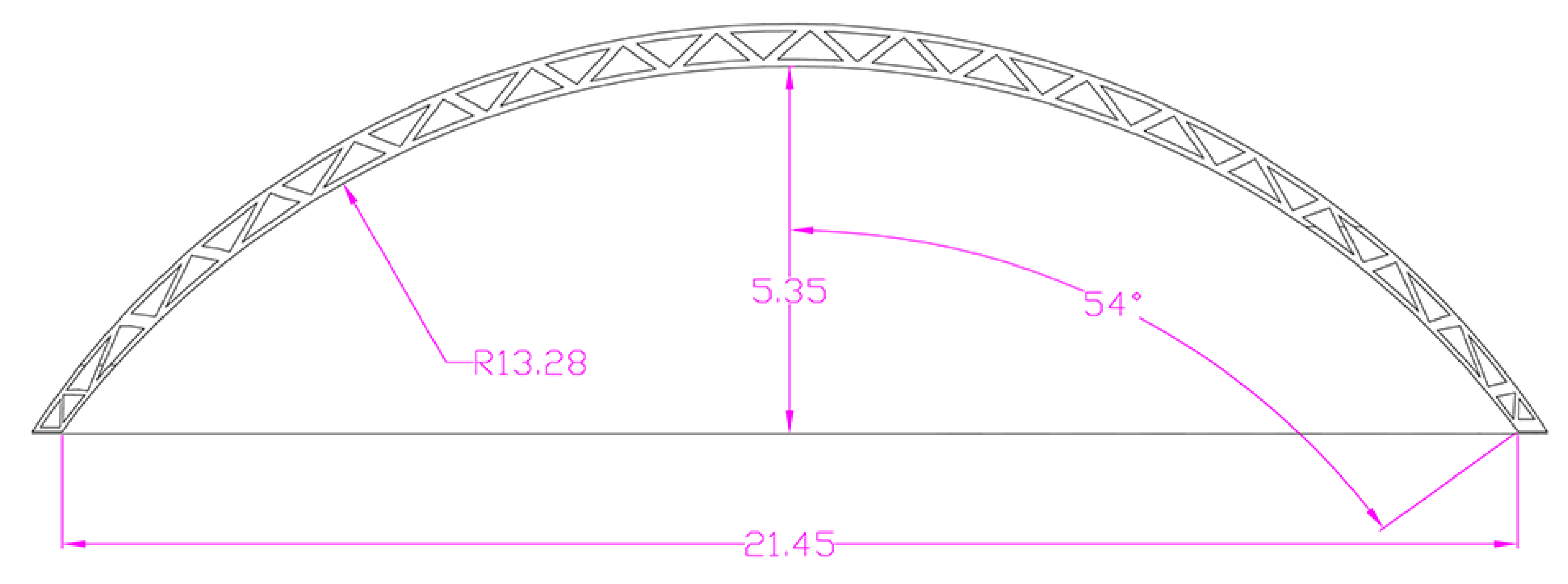 Buildings 08 00165 g013