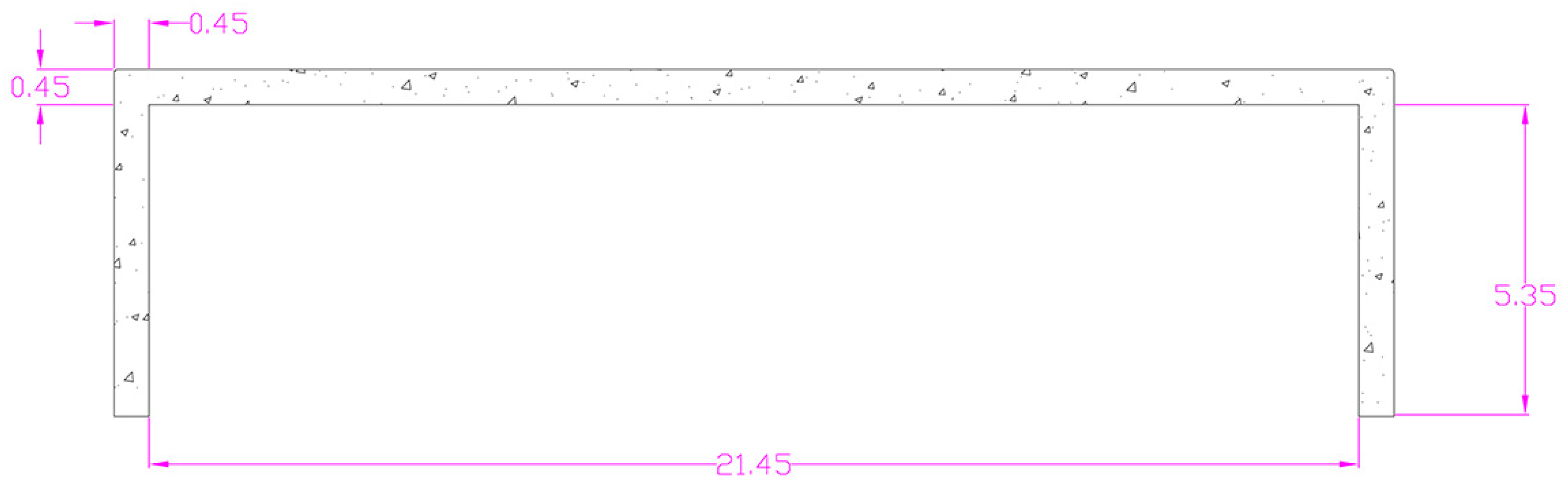 Buildings 08 00165 g015