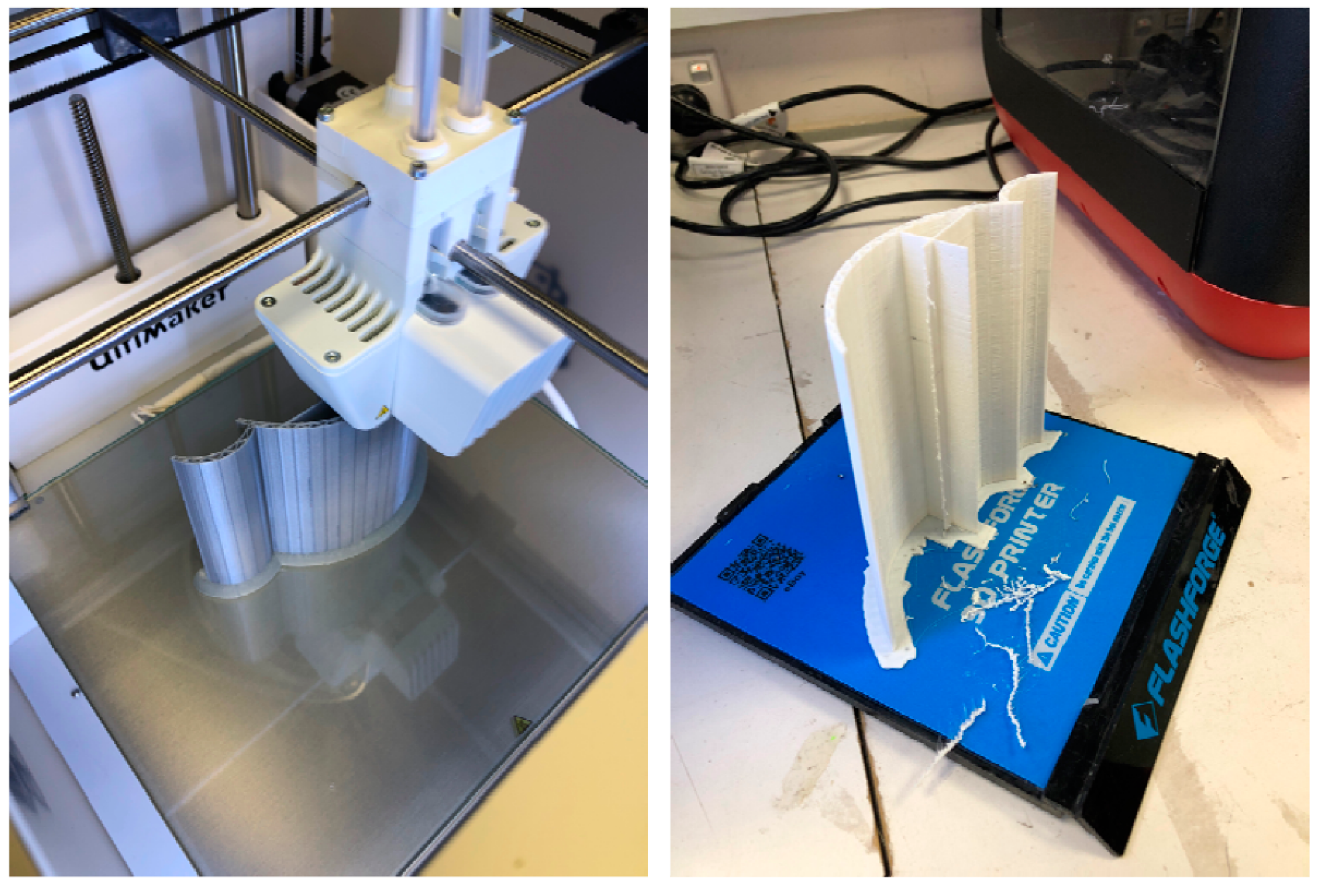 Buildings 08 00165 g018