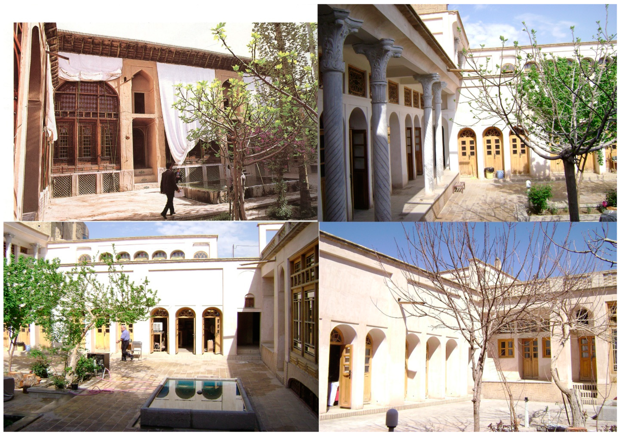 Buildings 08 00166 g003