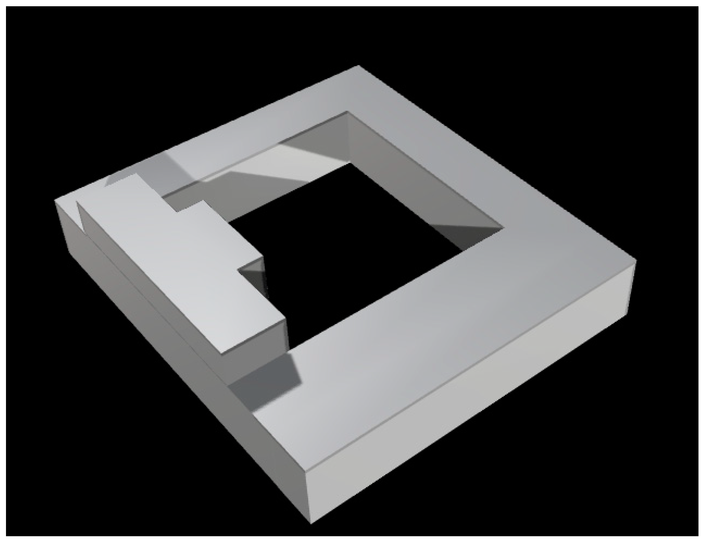 Buildings 08 00166 g005