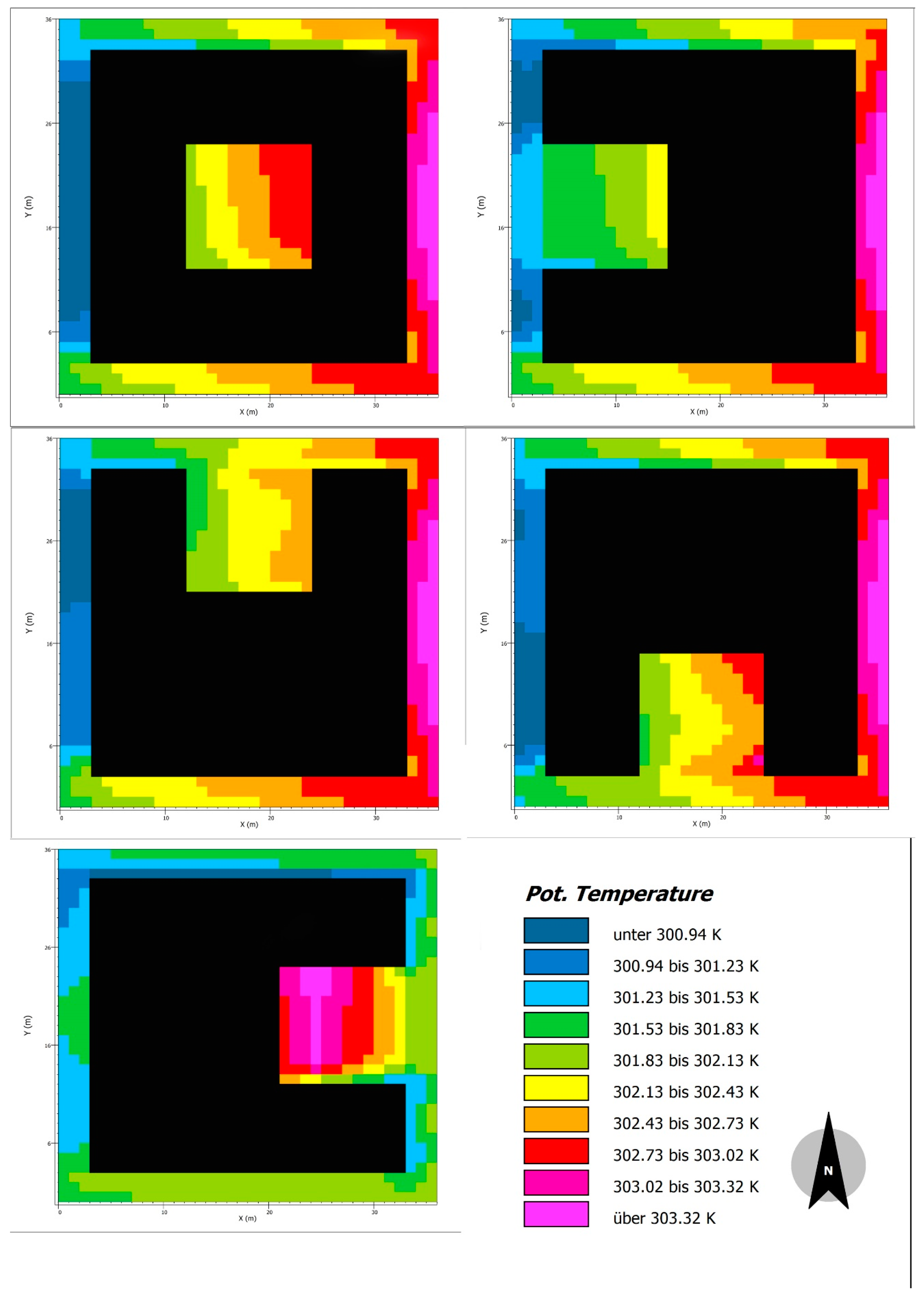 Buildings 08 00166 g011