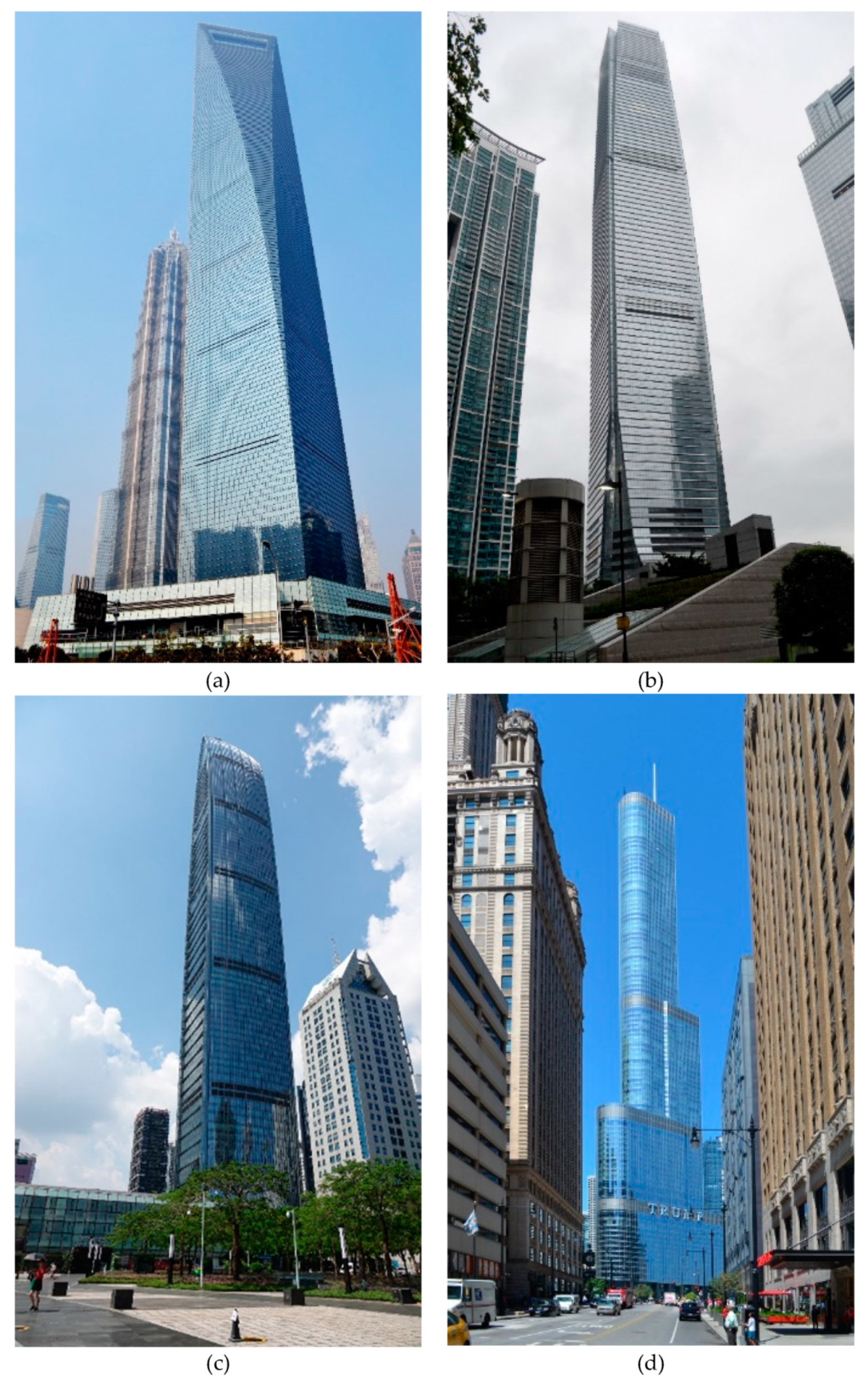 Buildings 08 00175 g002