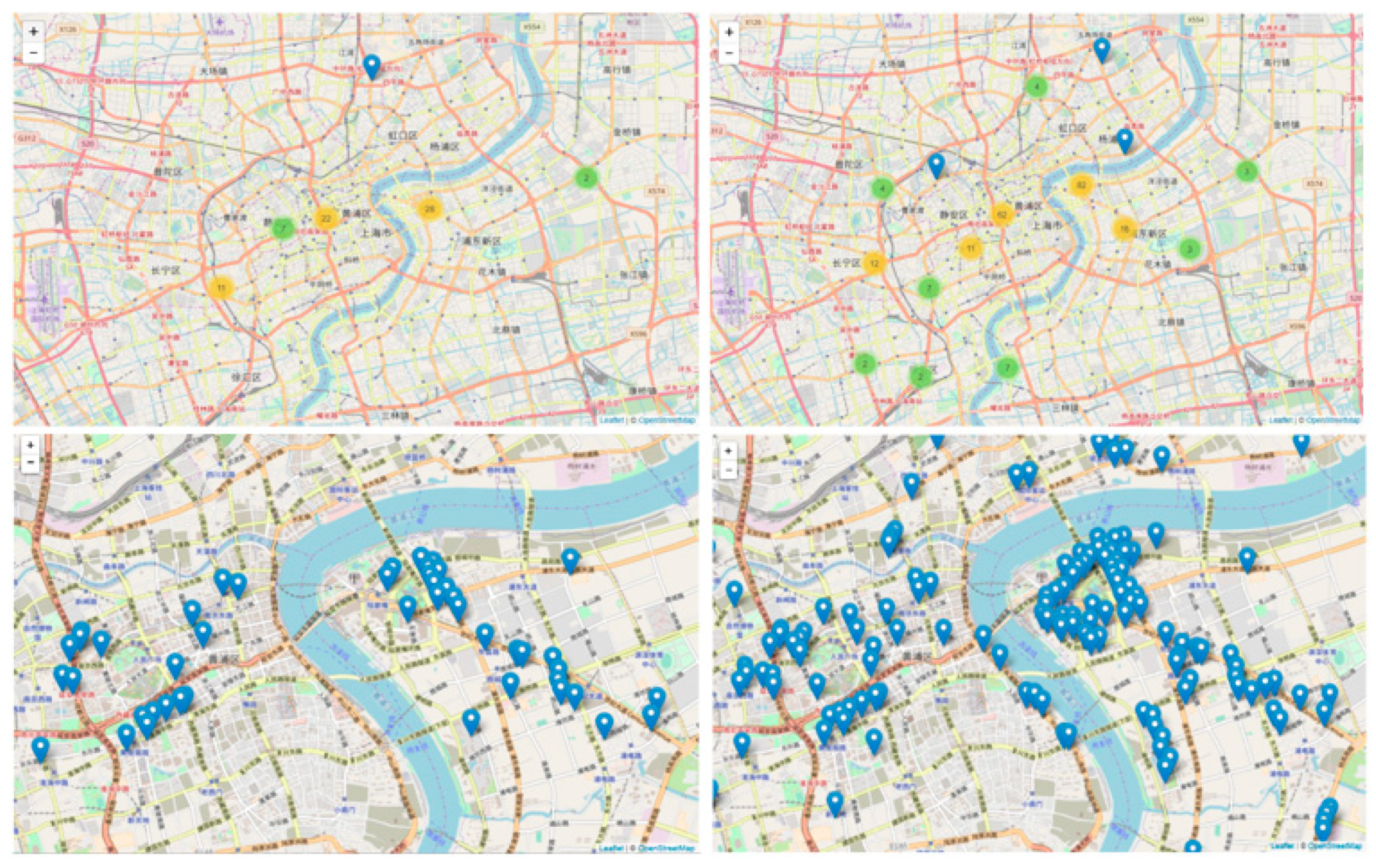 Buildings 08 00175 g003