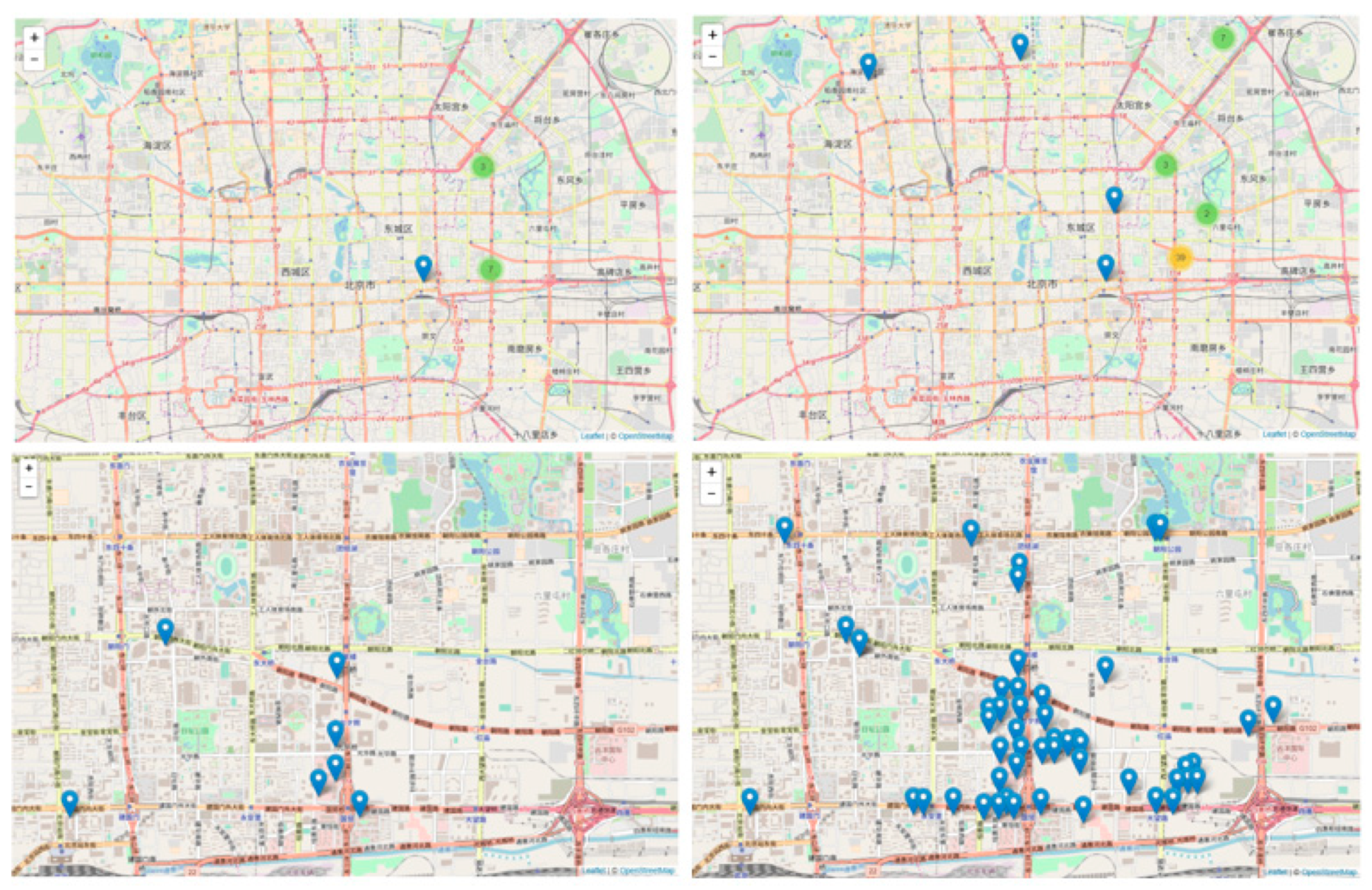 Buildings 08 00175 g004