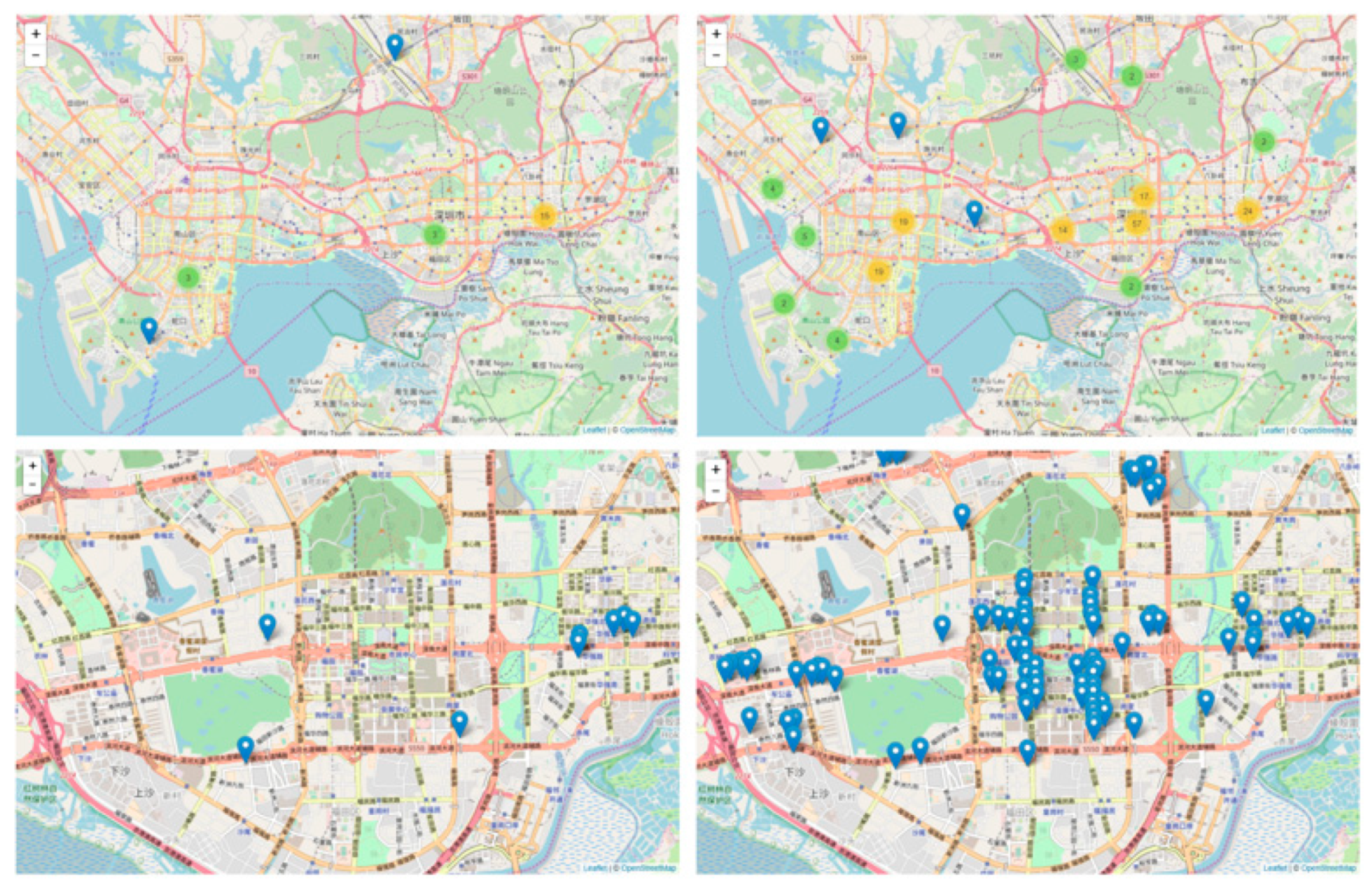 Buildings 08 00175 g005