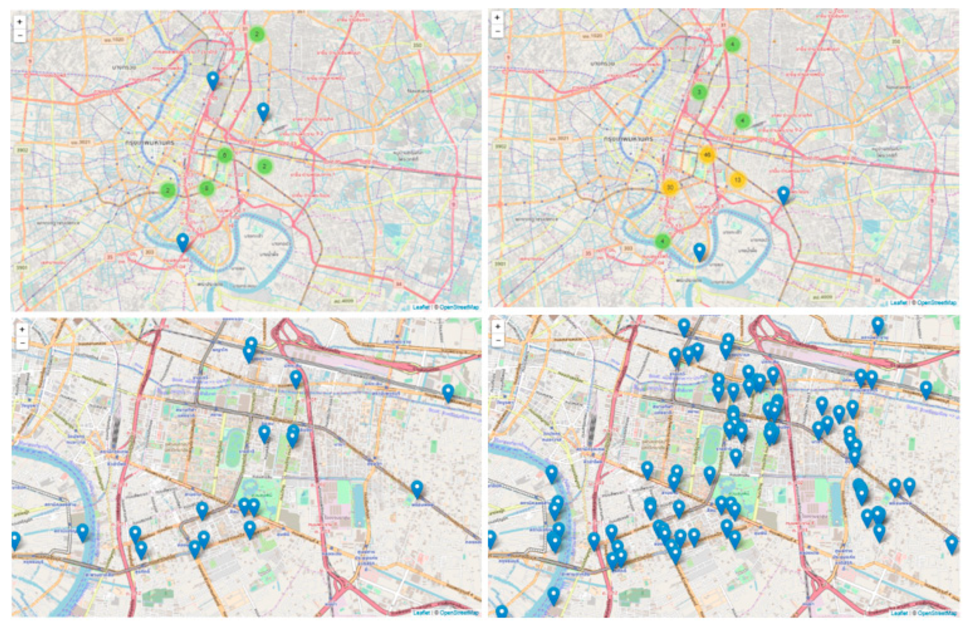 Buildings 08 00175 g006