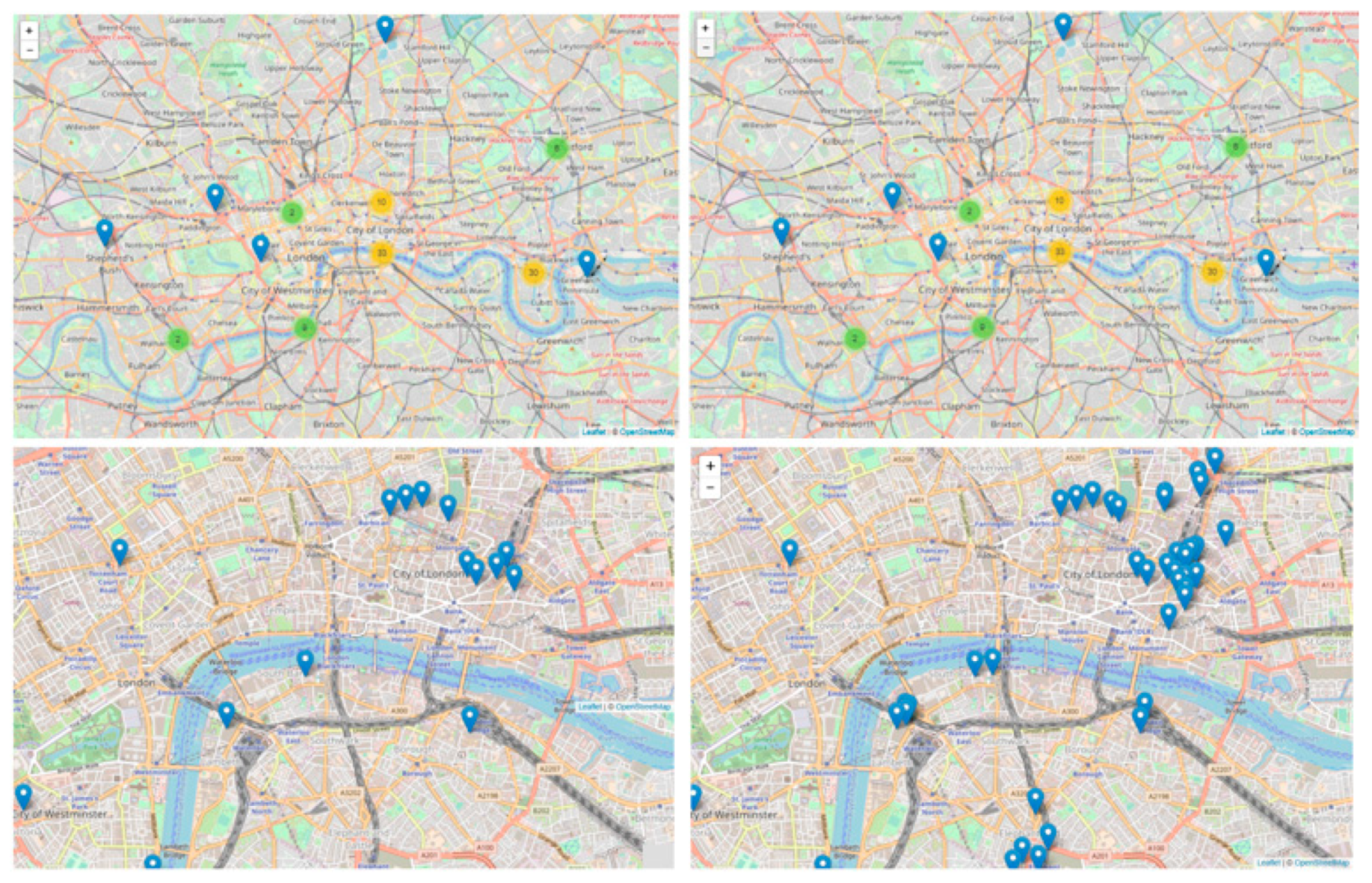 Buildings 08 00175 g007