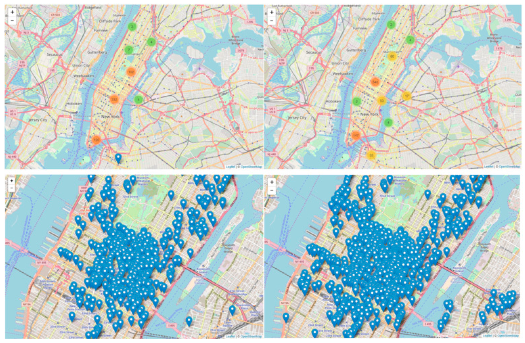 Buildings 08 00175 g009