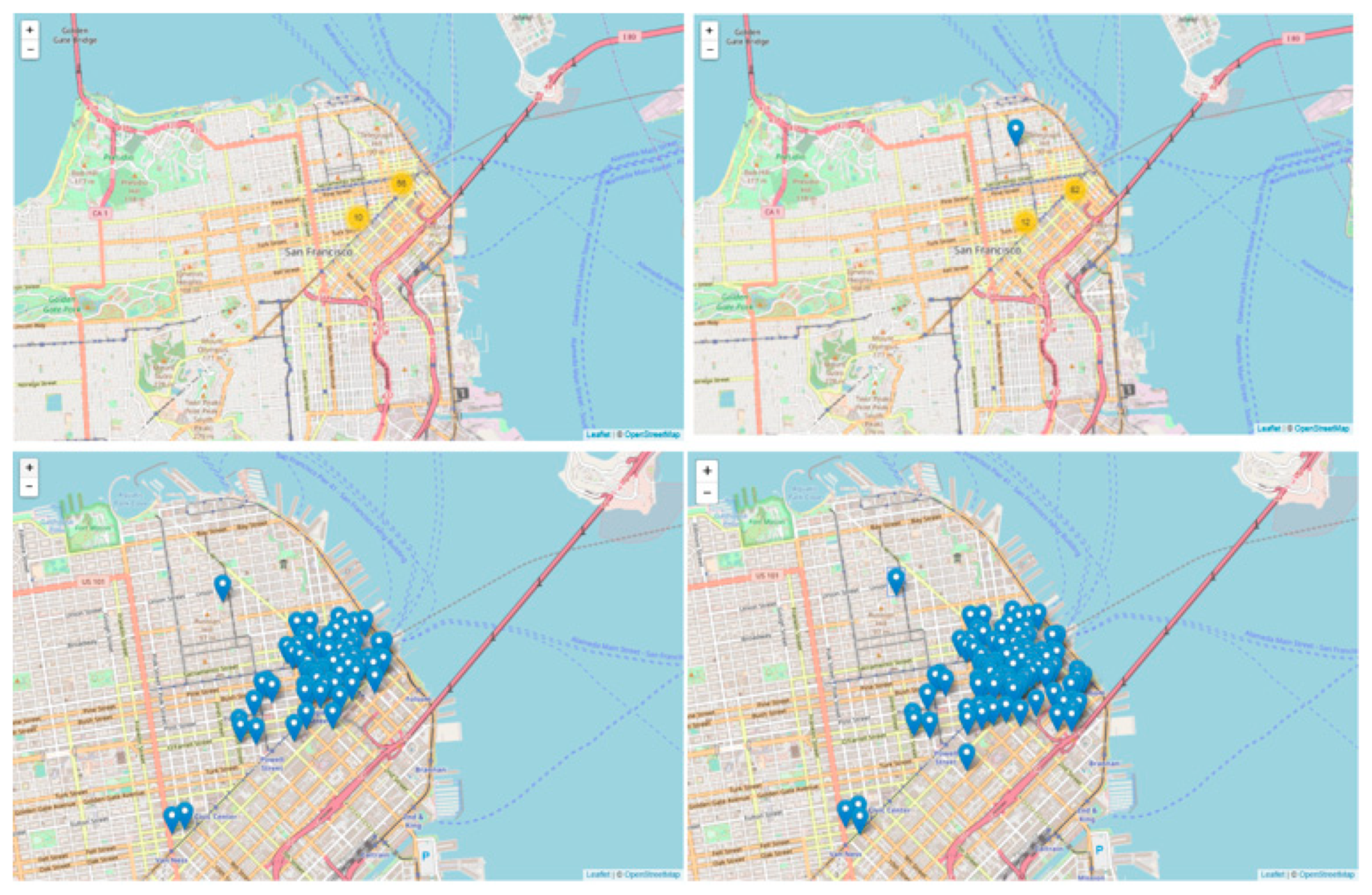 Buildings 08 00175 g012