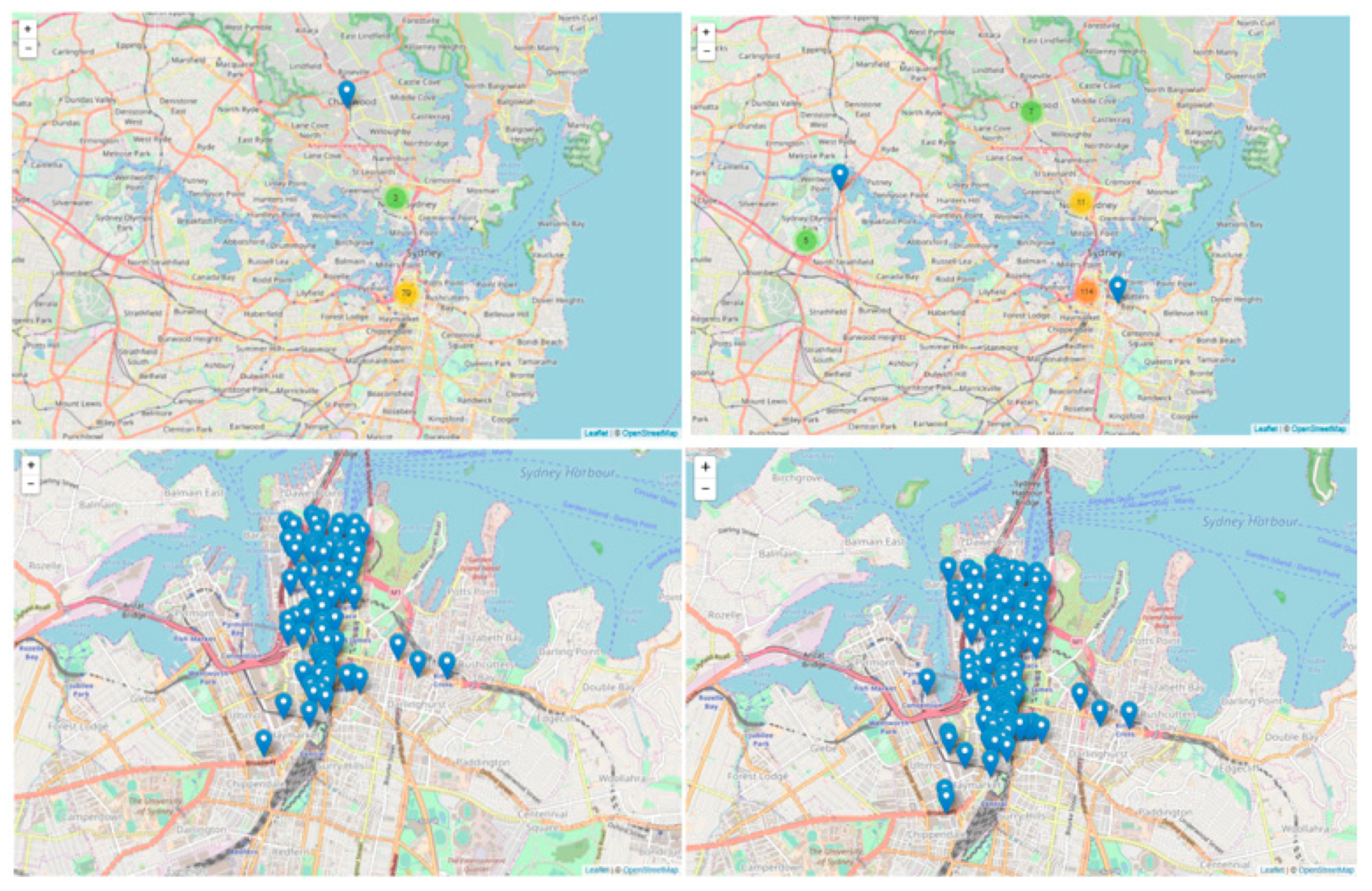 Buildings 08 00175 g014