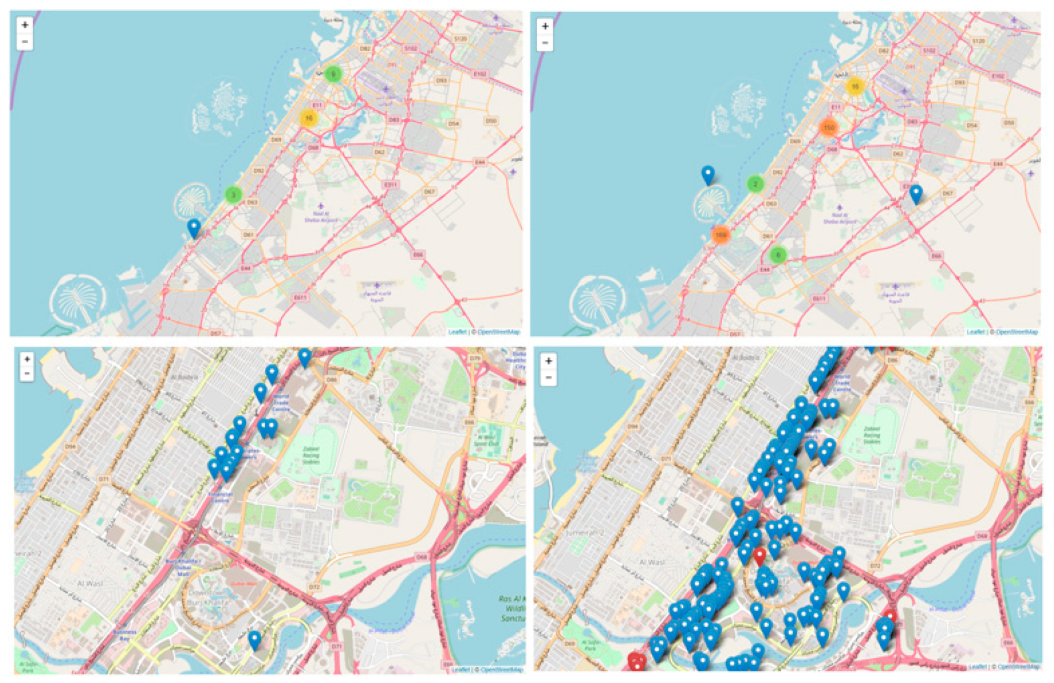 Buildings 08 00175 g015