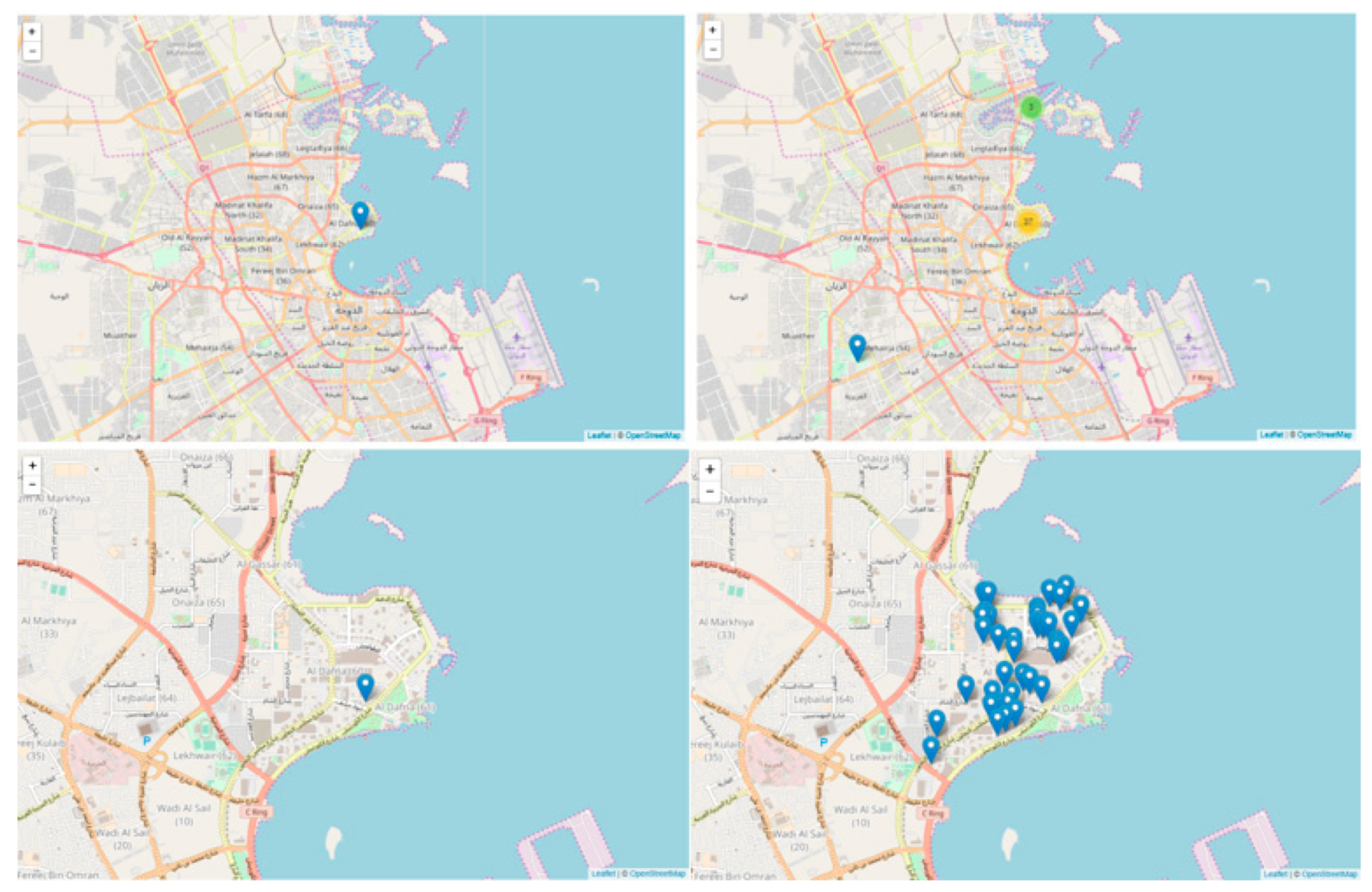Buildings 08 00175 g016