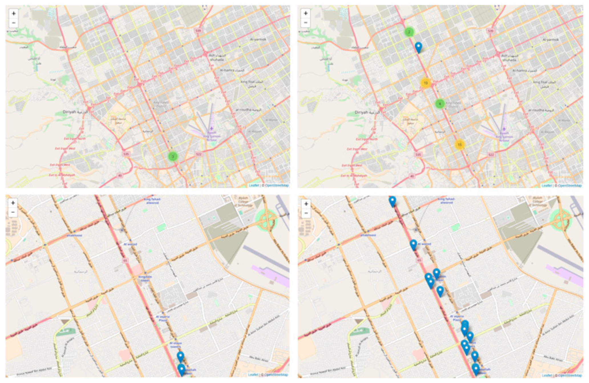 Buildings 08 00175 g017