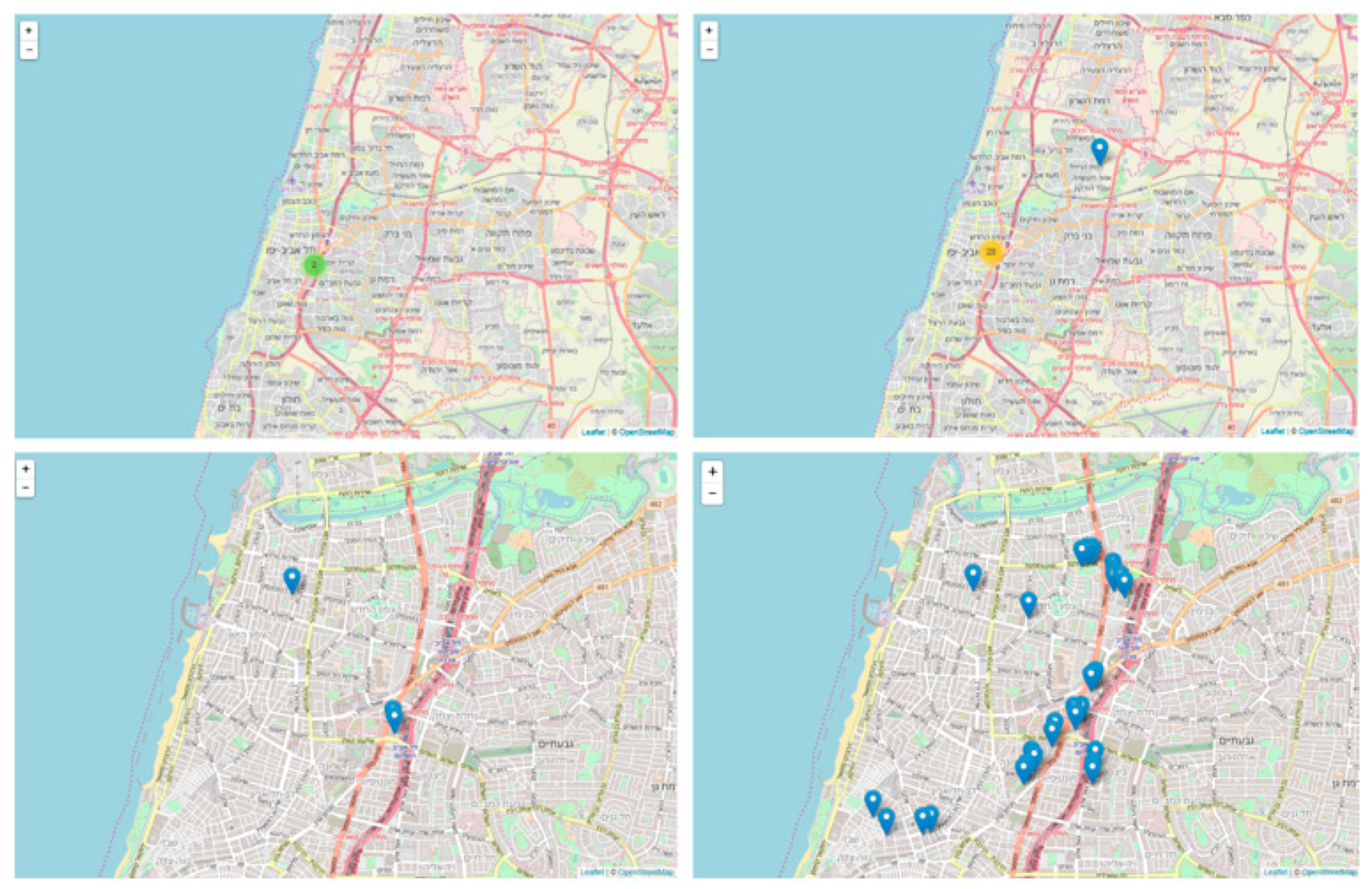 Buildings 08 00175 g018