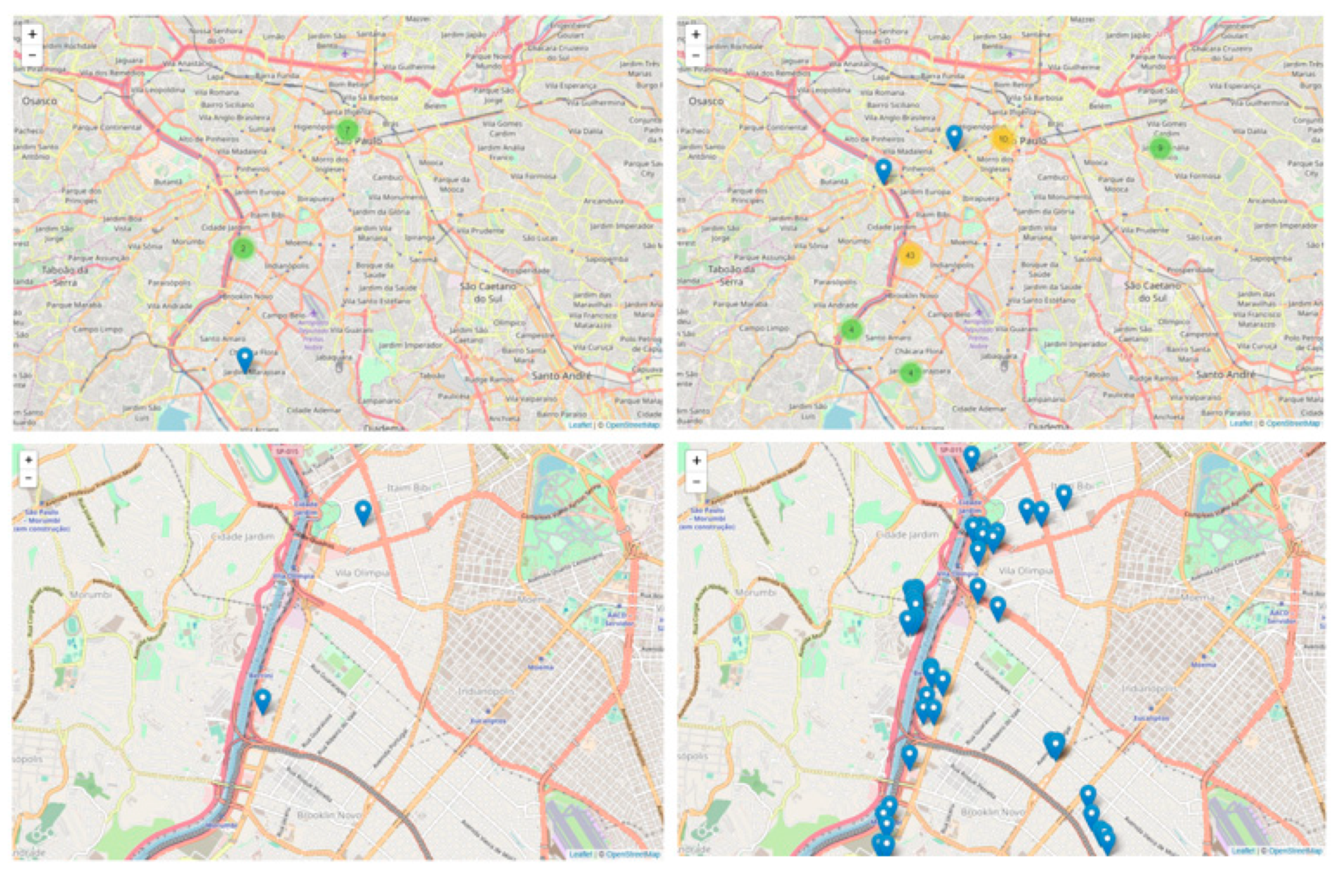 Buildings 08 00175 g019