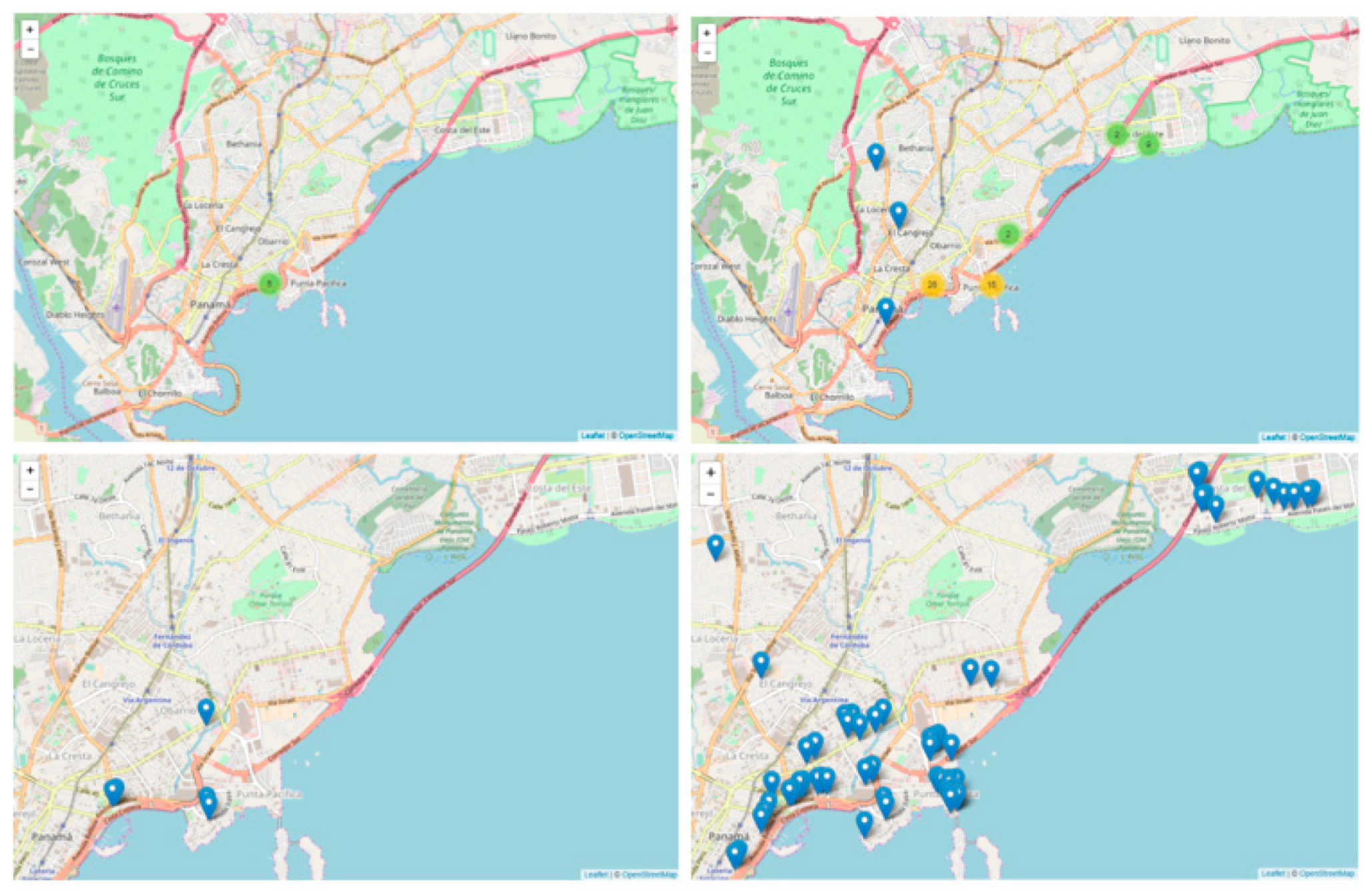 Buildings 08 00175 g020