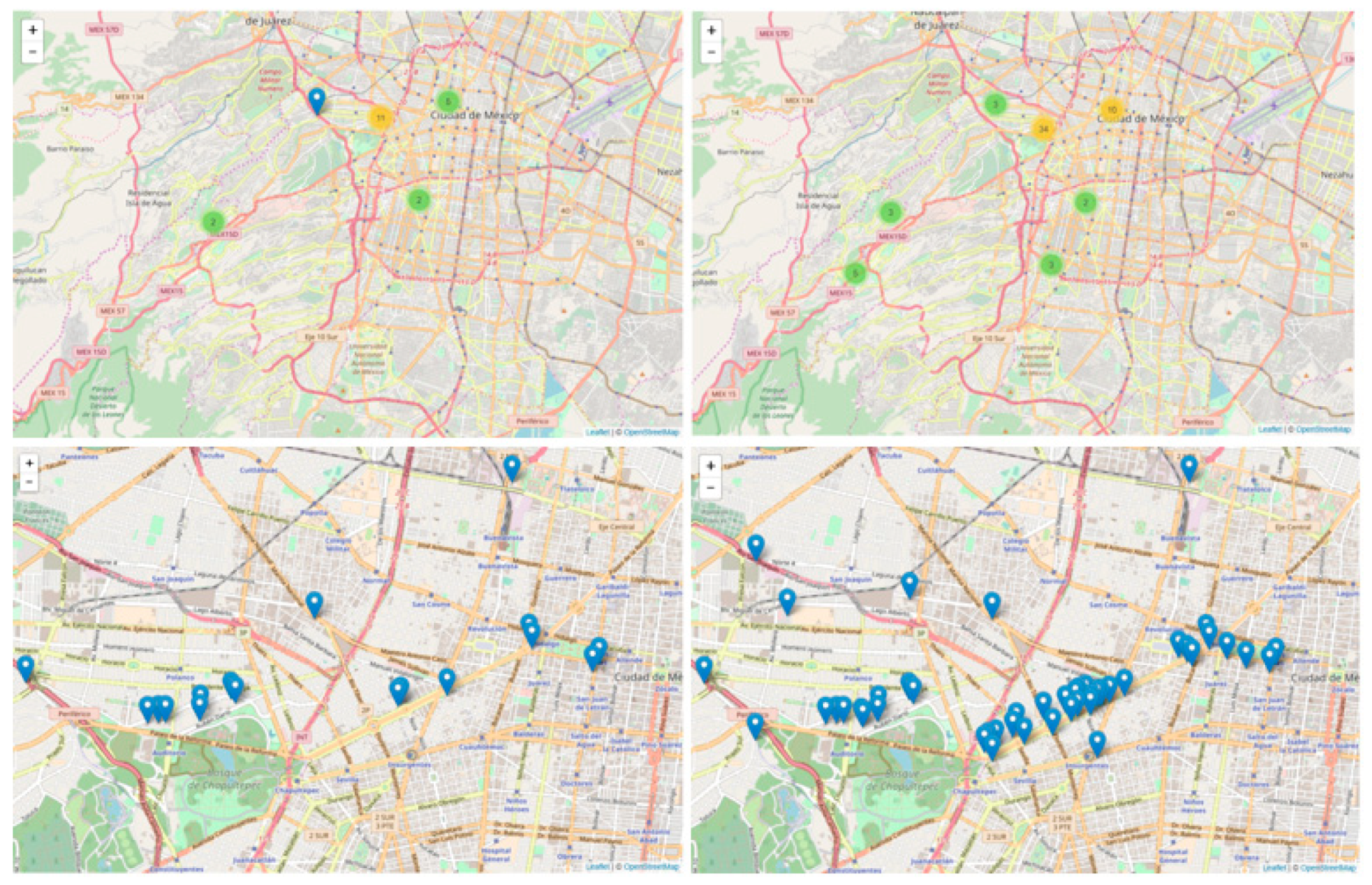Buildings 08 00175 g021