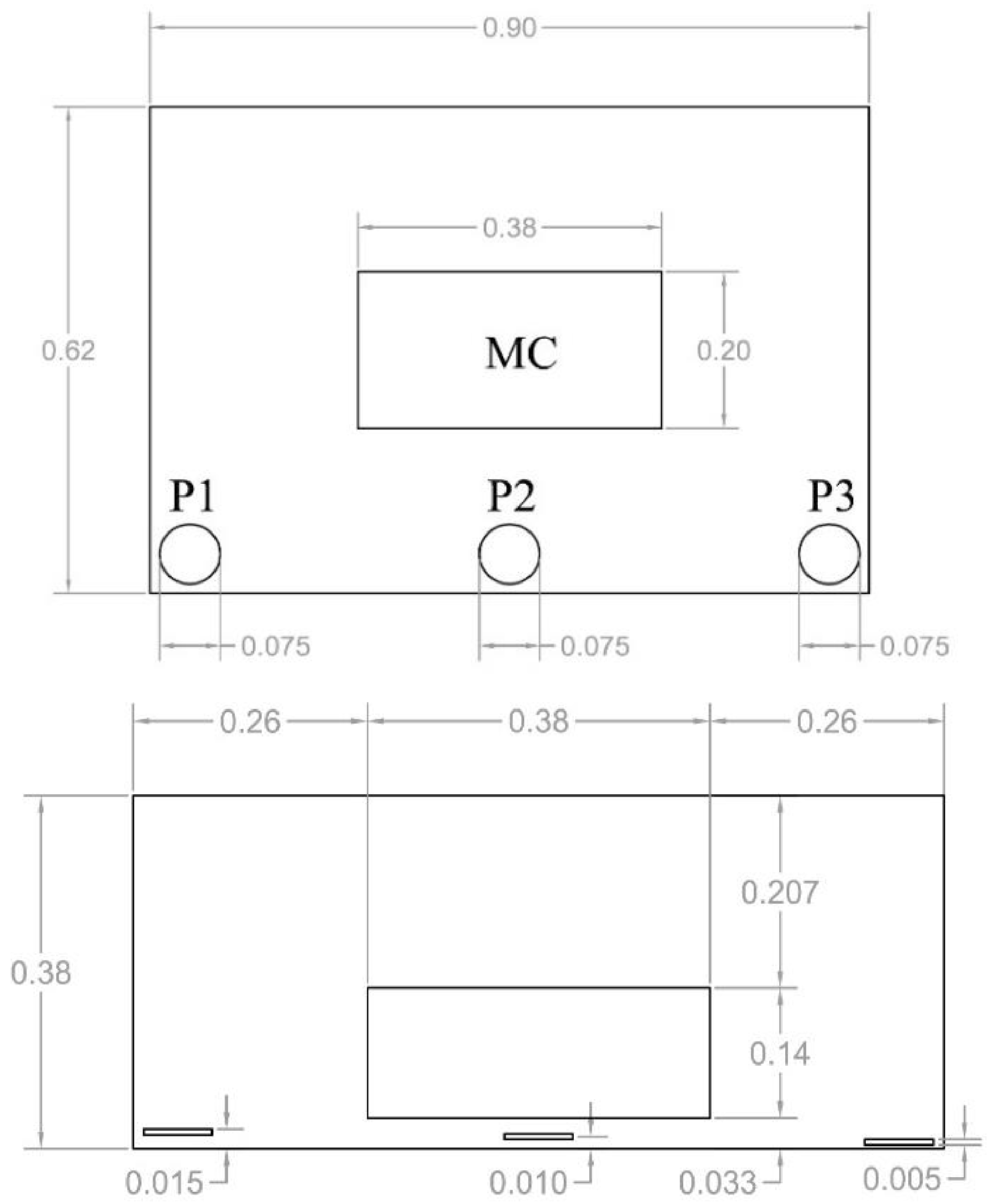 Buildings 08 00176 g001 Buildings 08 00176 g001