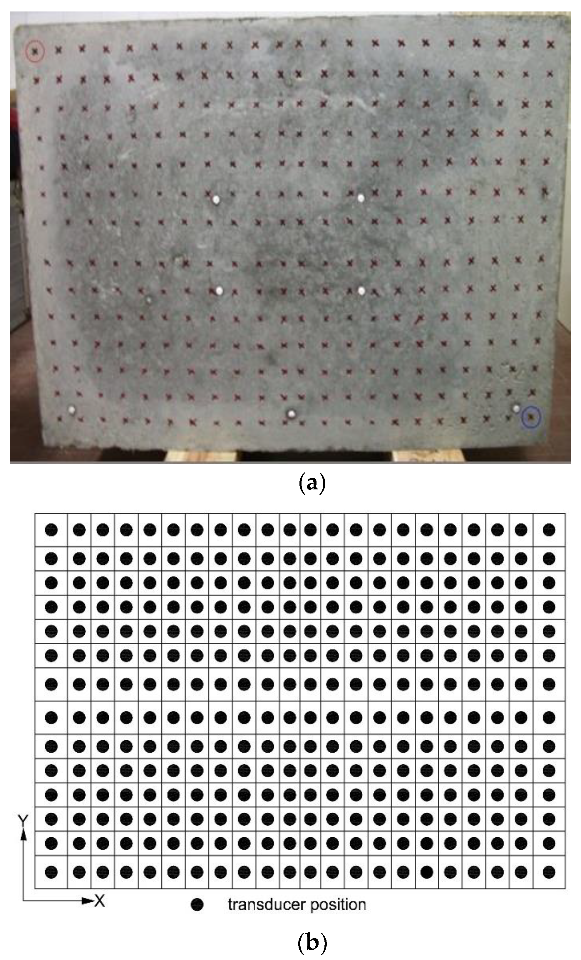 Buildings 08 00176 g002 Buildings 08 00176 g002