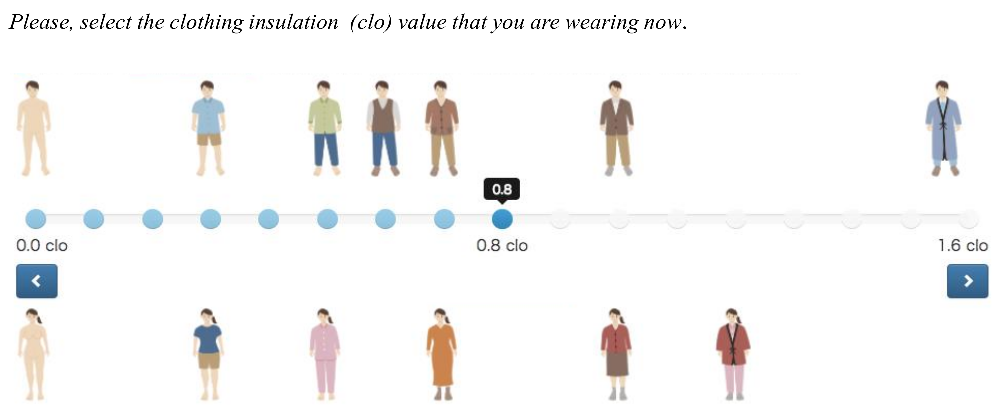 Buildings 09 00004 g002