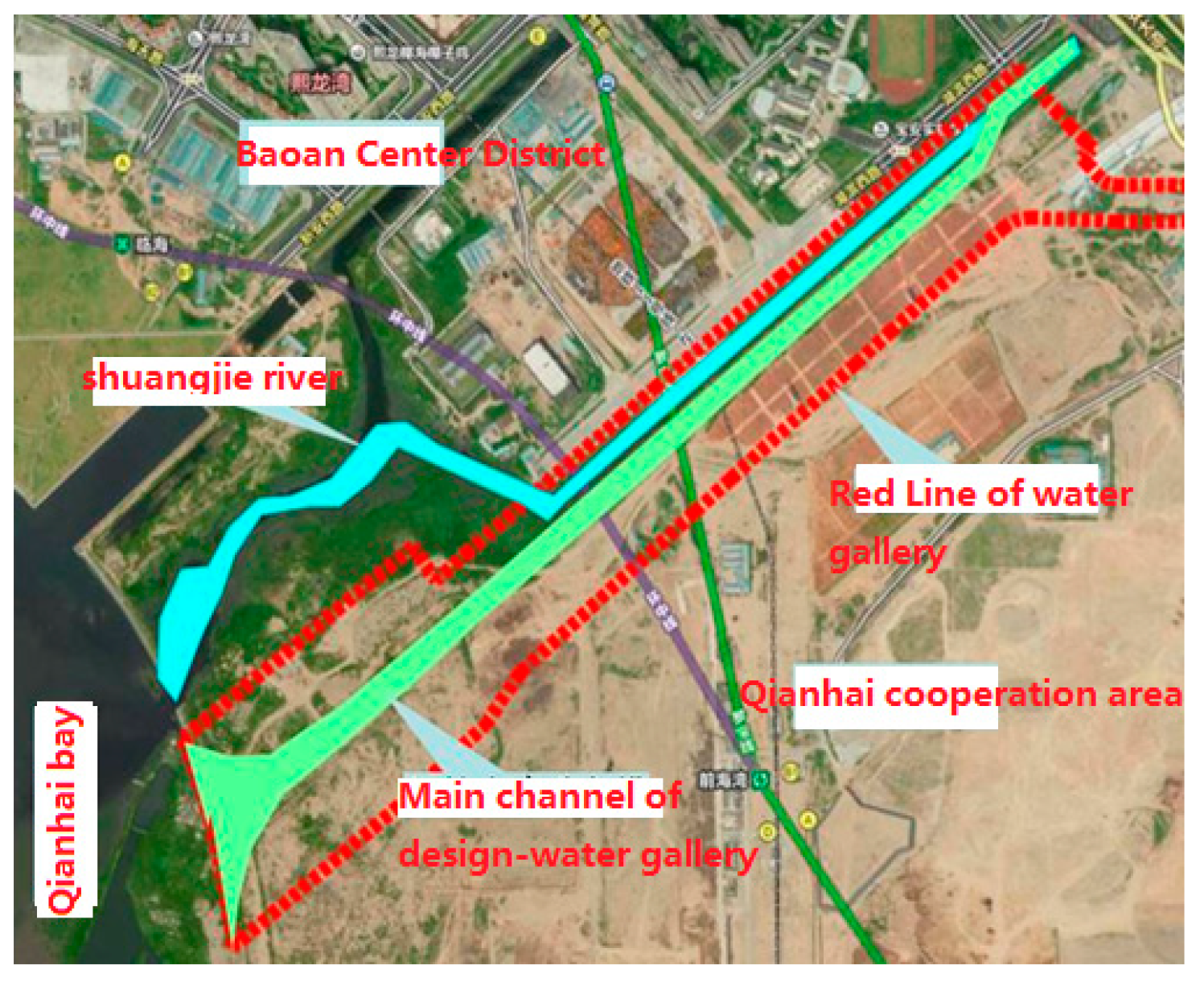 Buildings 09 00005 g001